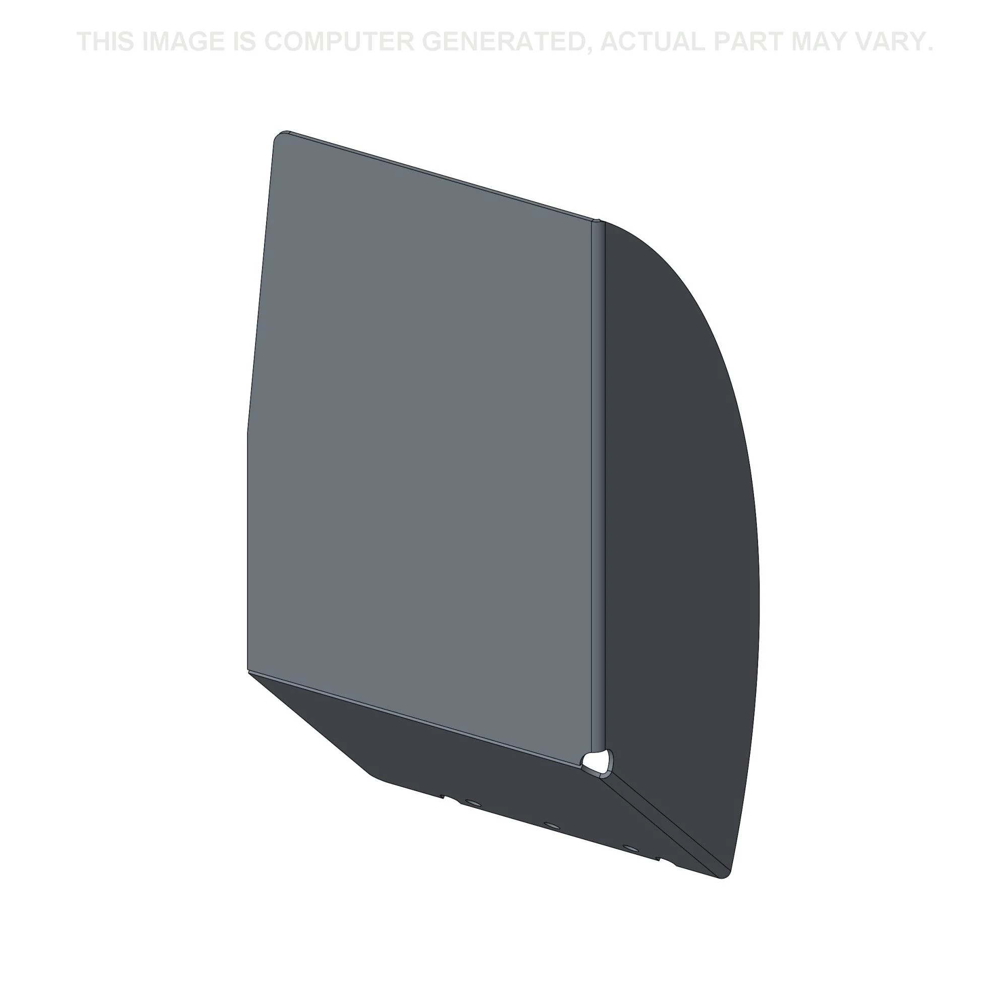 Cover | NEWHOLLANDAG | CA | EN