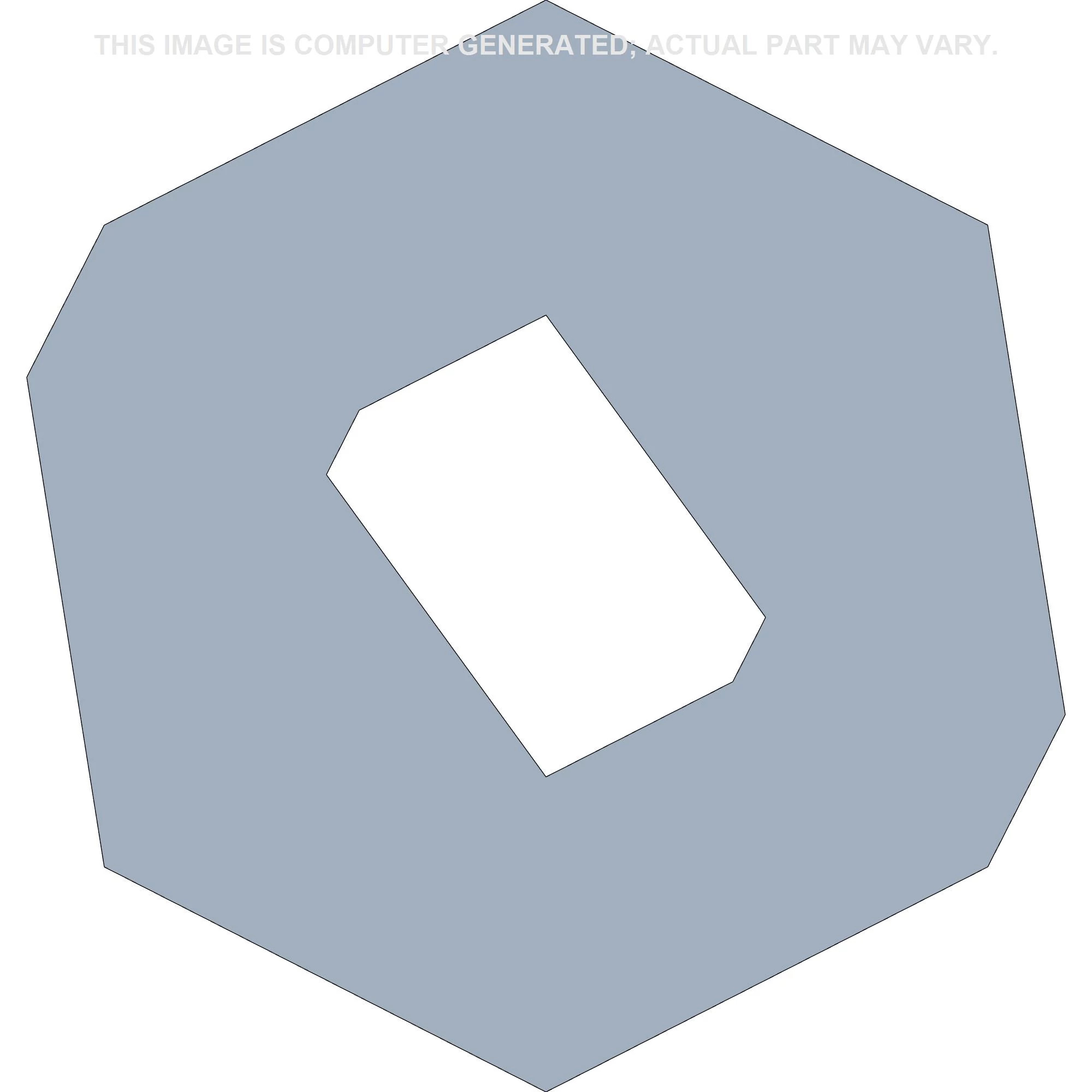 WASHER | NEWHOLLANDCE | US | EN