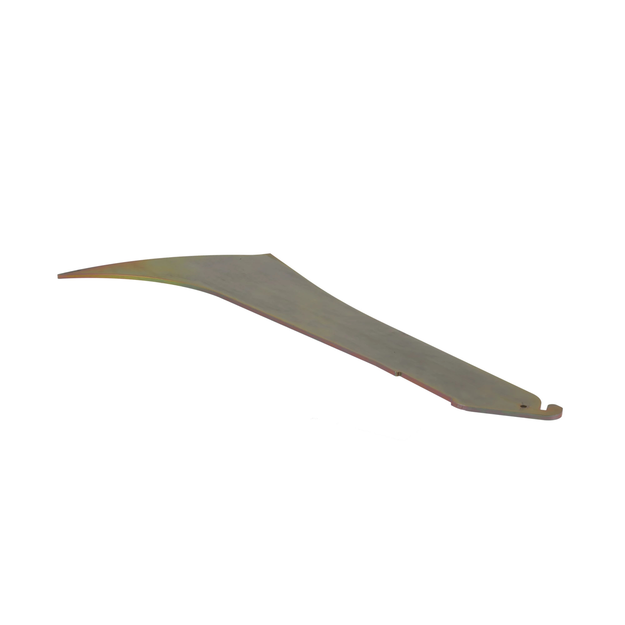 KNIFE | NEWHOLLANDAG | IE | EN