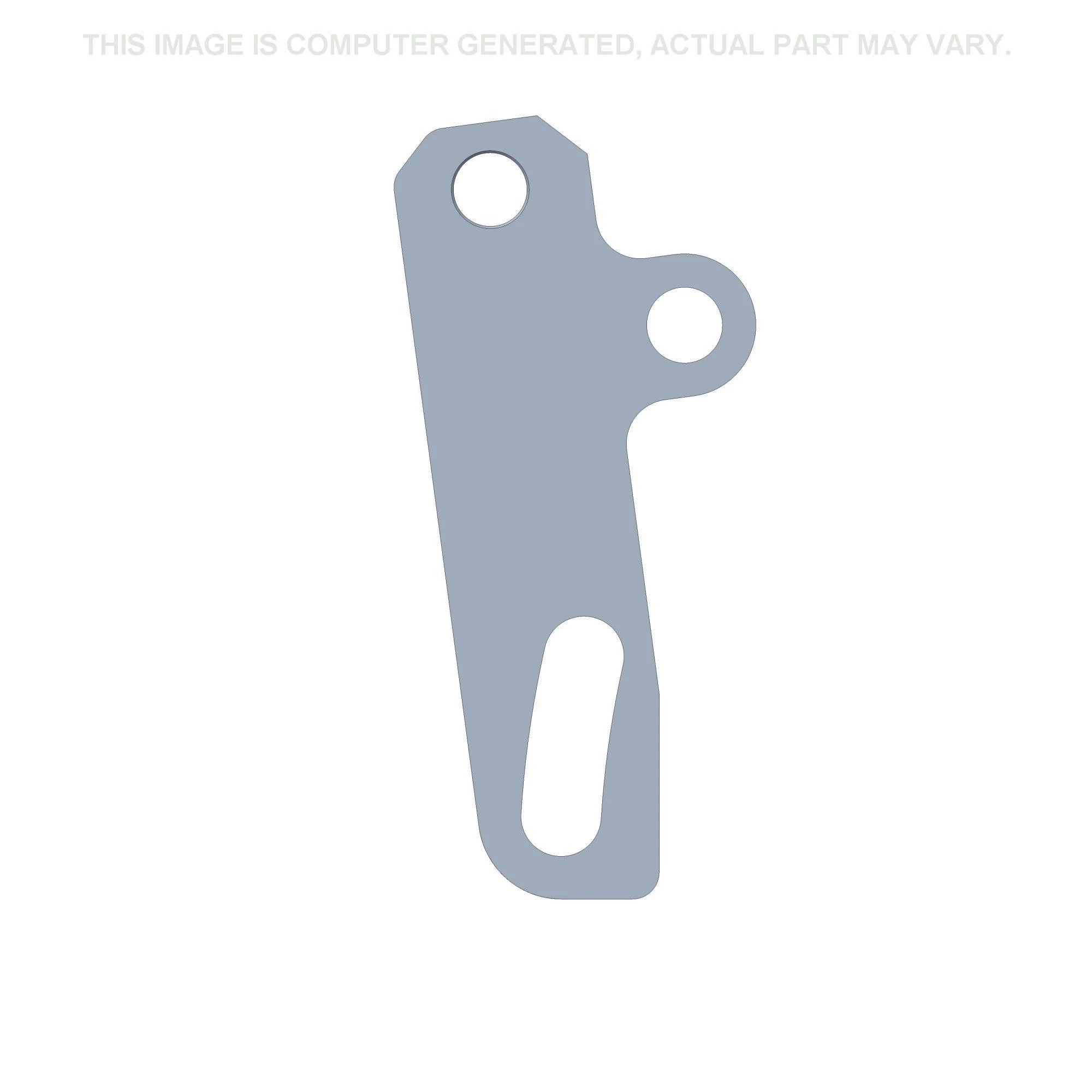 ALAVANCA | CASEIH | EU | PT