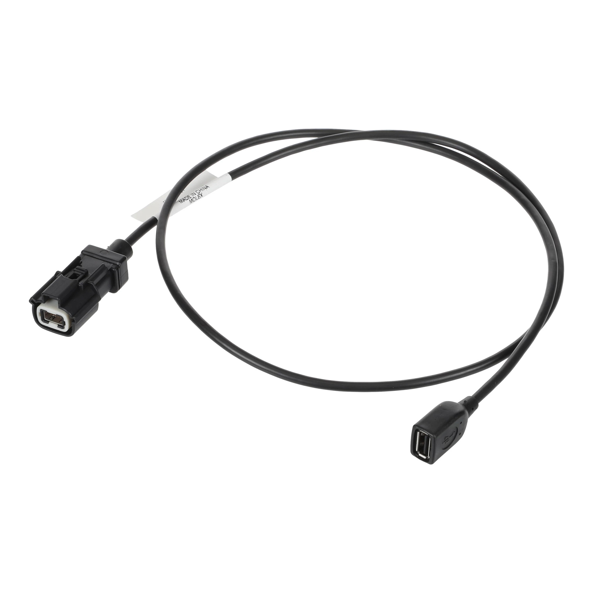 CABLE | NEWHOLLANDCE | EU | ES