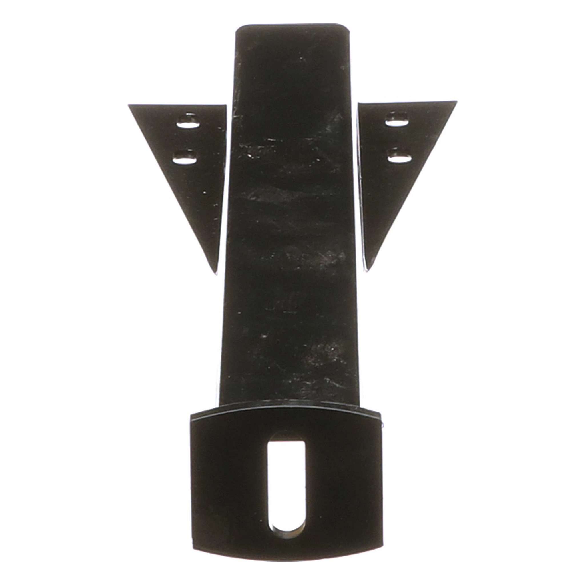 SOPORTE | NEWHOLLANDCE | SA | EN