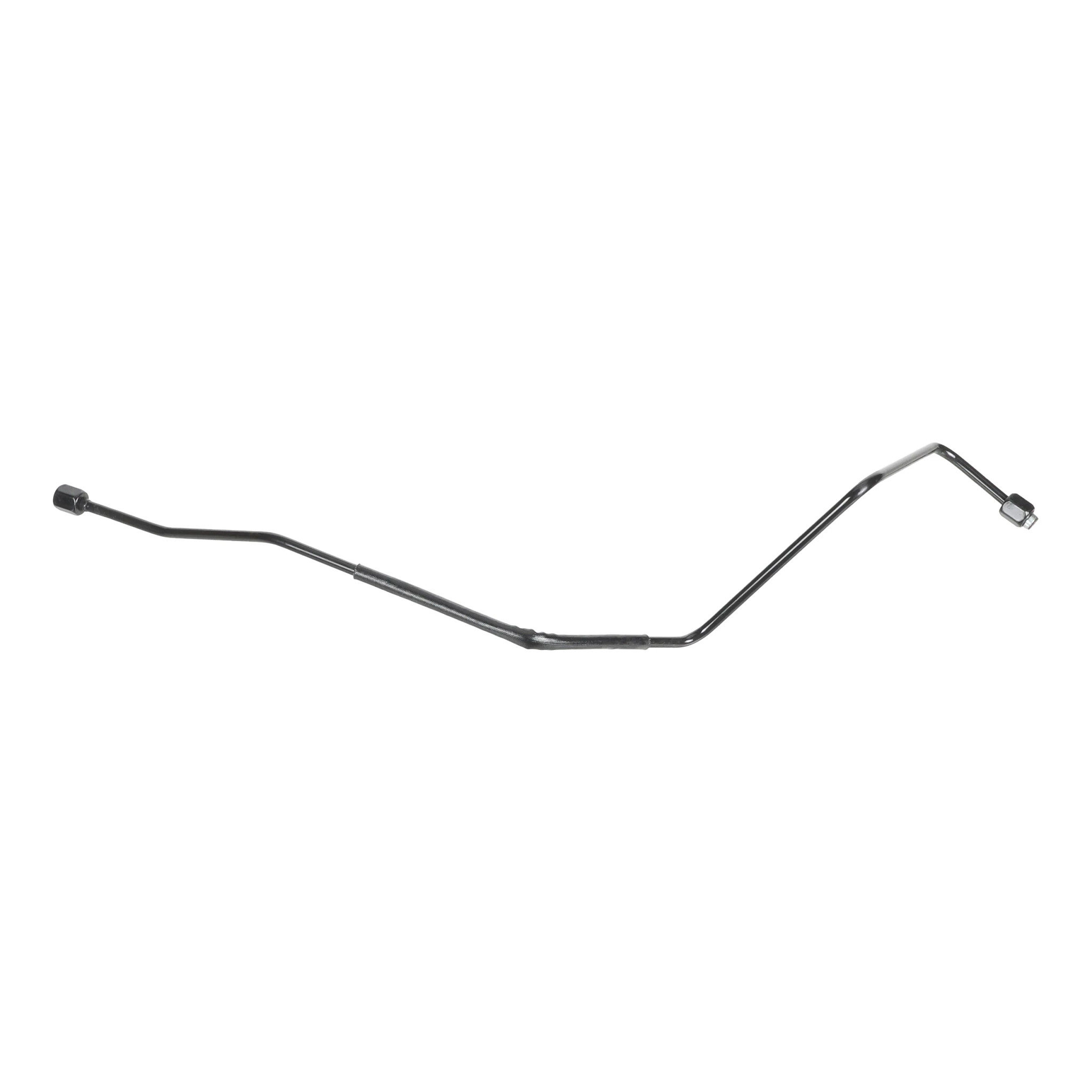 TUBE - 47530532