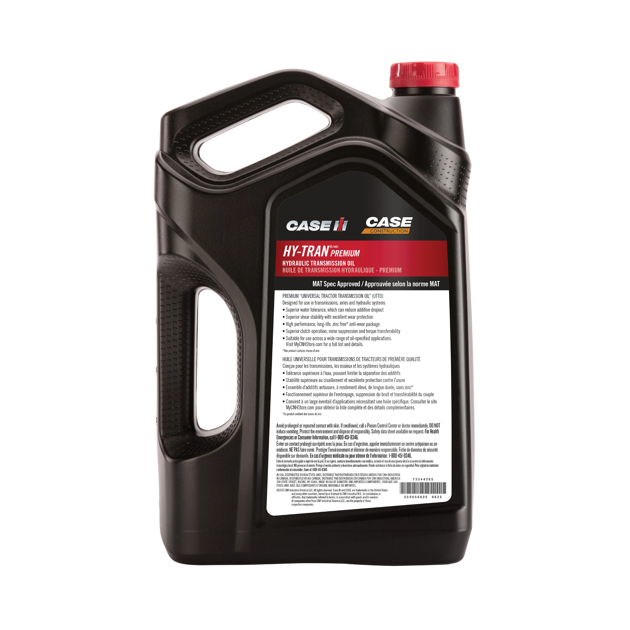 Rena☆彡 　UD Transmission Gear Oil 20L GENUINE TOYOTA MANUAL TRANSMISSION GEAR OIL LV-75W MT OEM