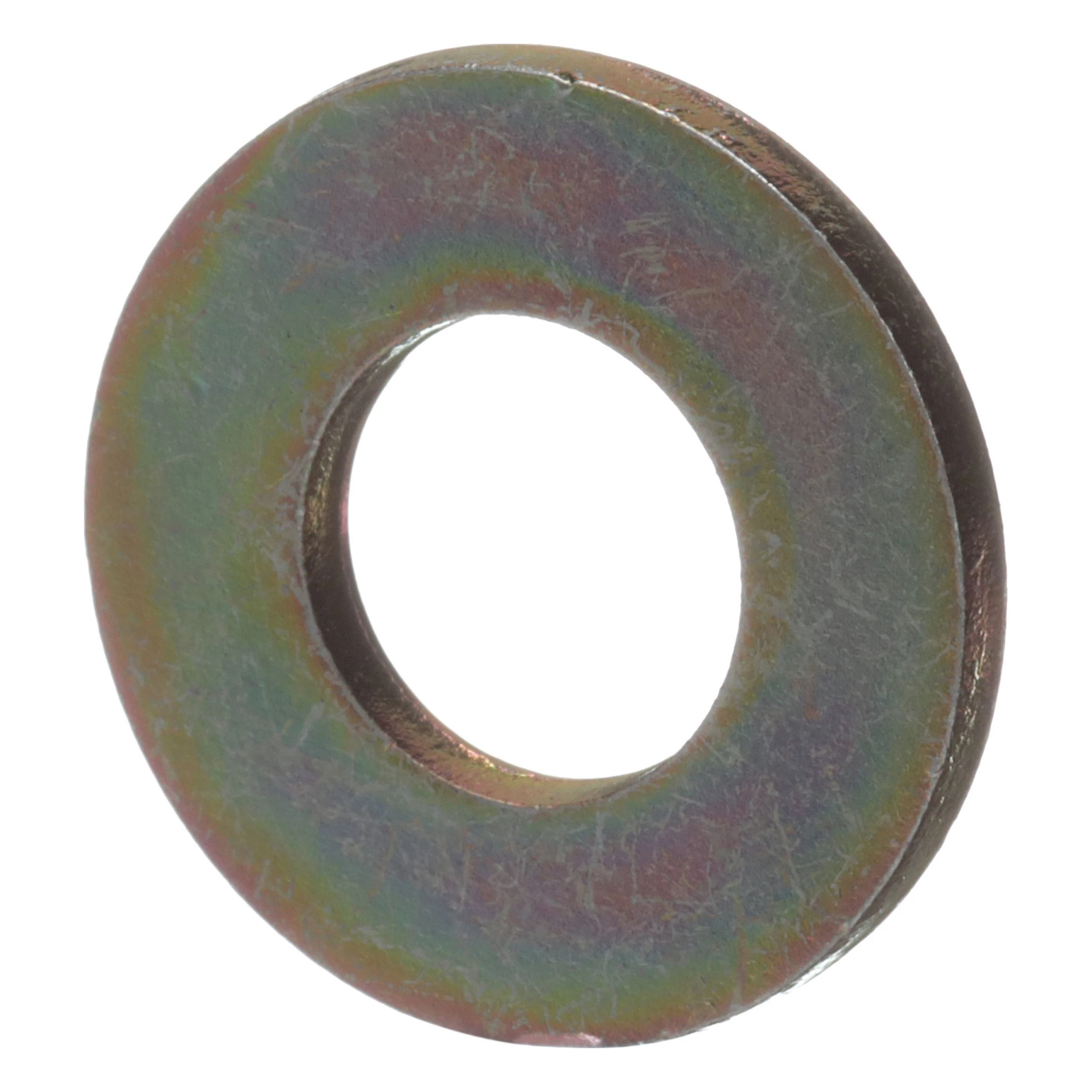 ARANDELA | NEWHOLLANDCE | EU | ES