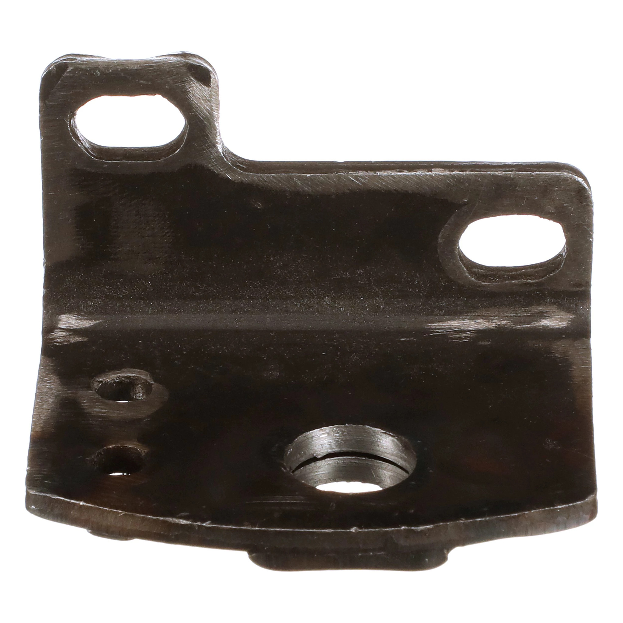 BRACKET | NEWHOLLANDAG | CA | EN