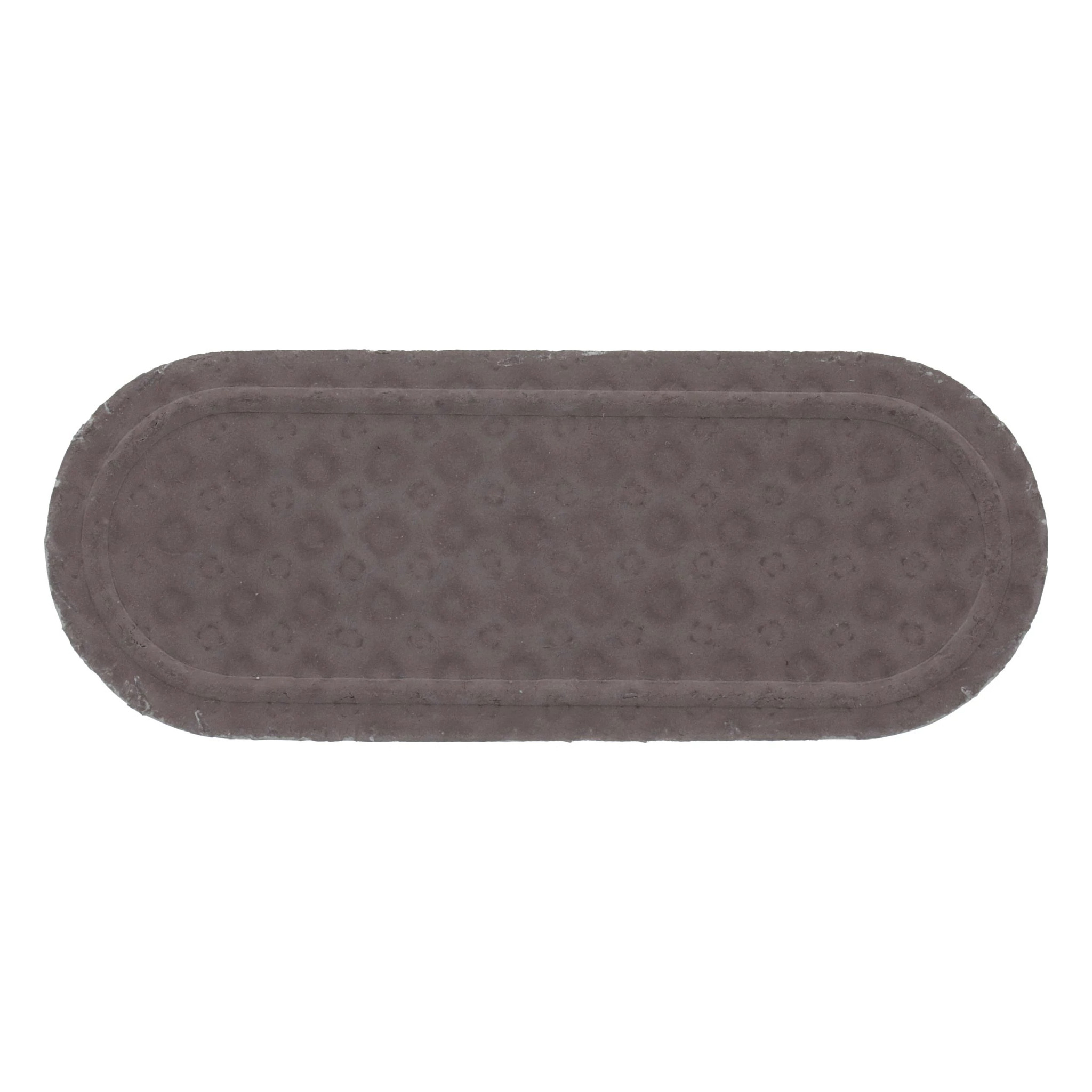 GASKET | NEWHOLLANDAG | ANZ | EN