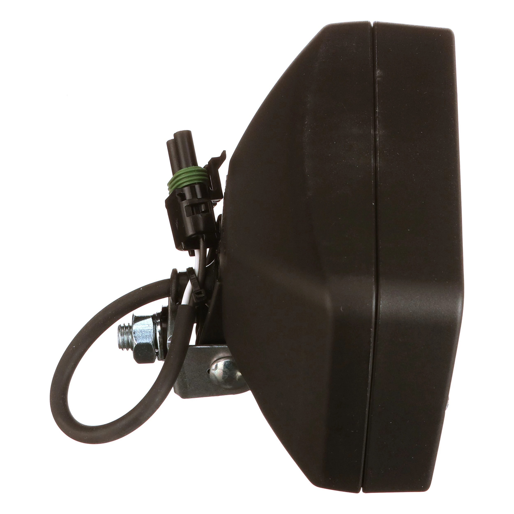 WORK LAMP | CASECE | CA | EN