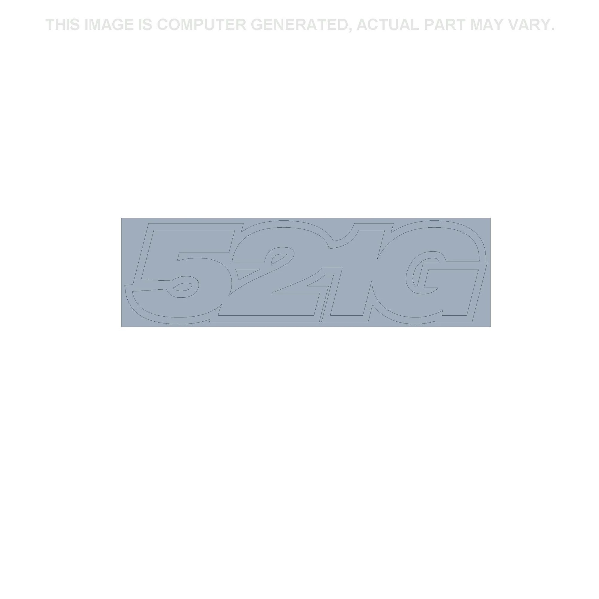 DECAL | CASECE | CA | EN