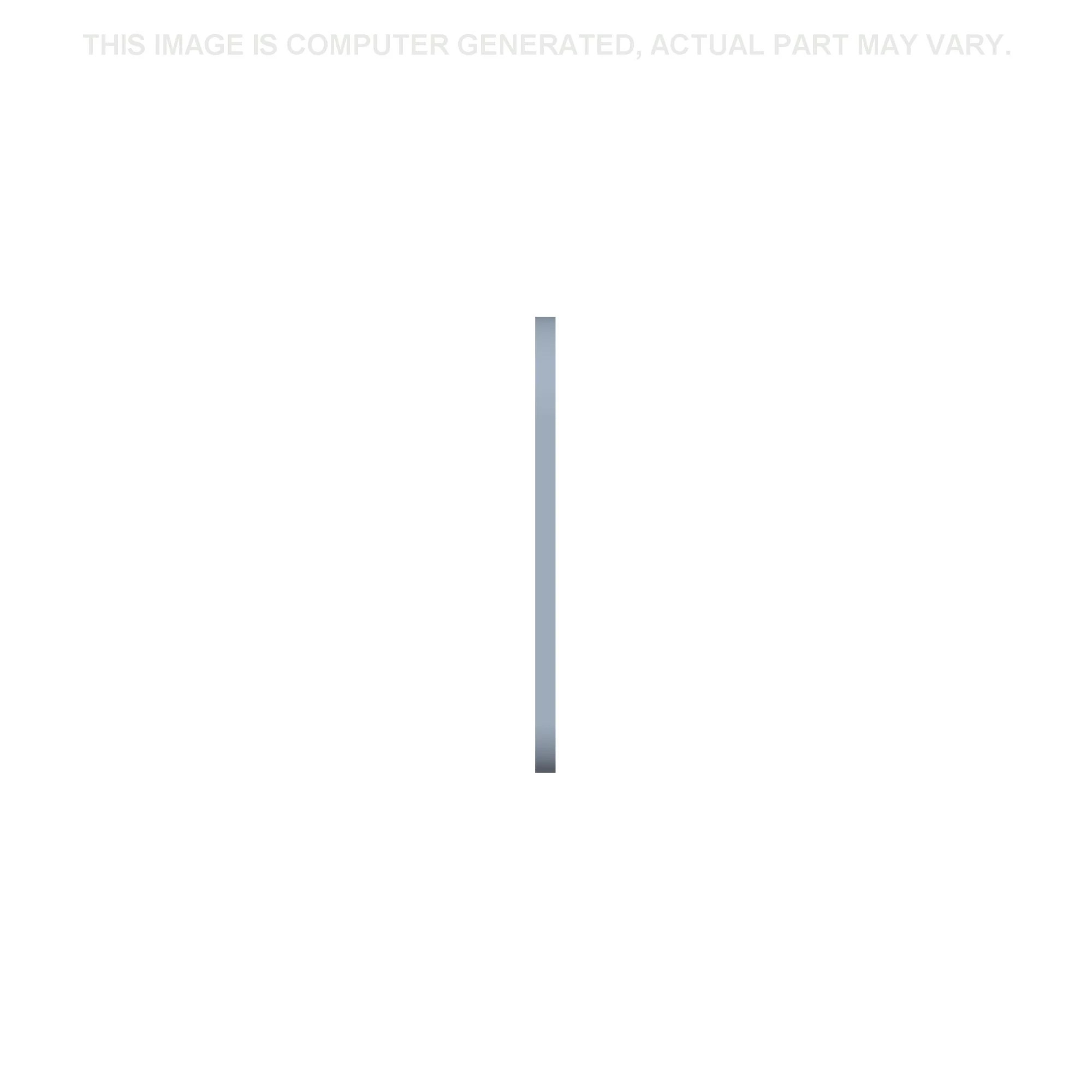 PODKŁADKA REGULACYJN | NEWHOLLANDAG | EU | PL