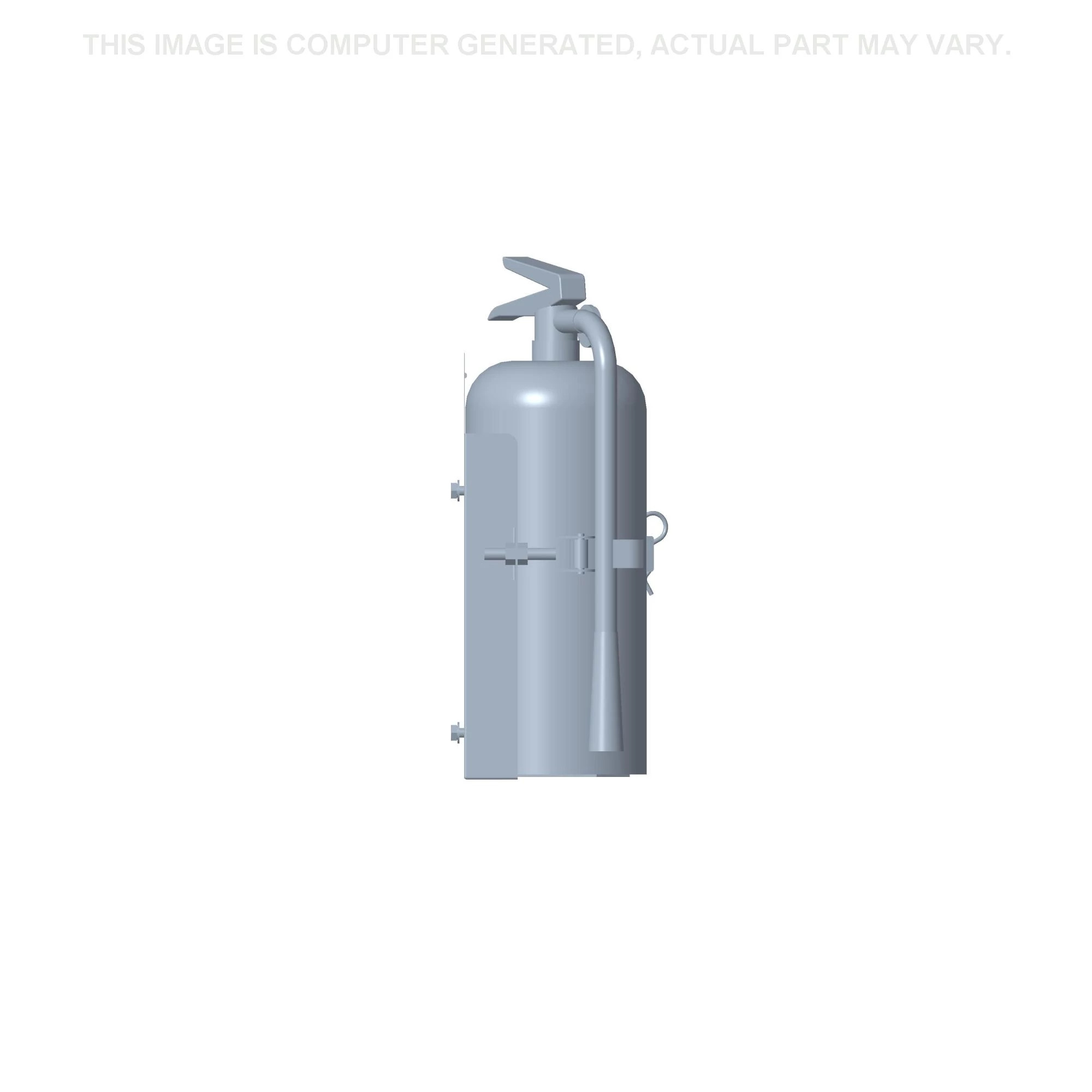 KIT | CASECE | EU | ES