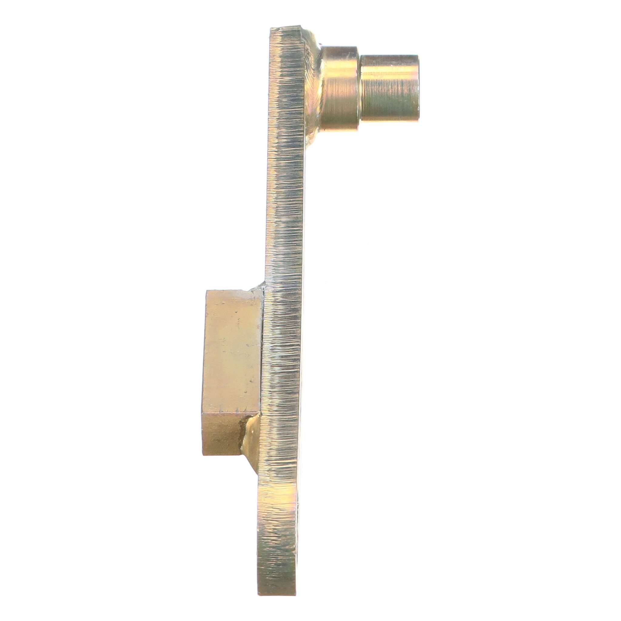 PALANCA | NEWHOLLANDCE | EU | NL