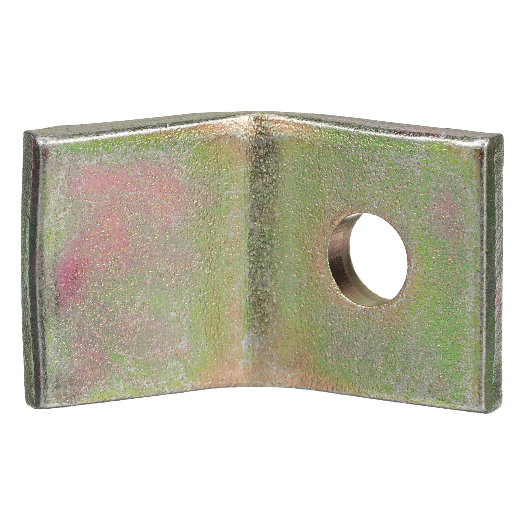 RETAINER | NEWHOLLANDAG | US | EN