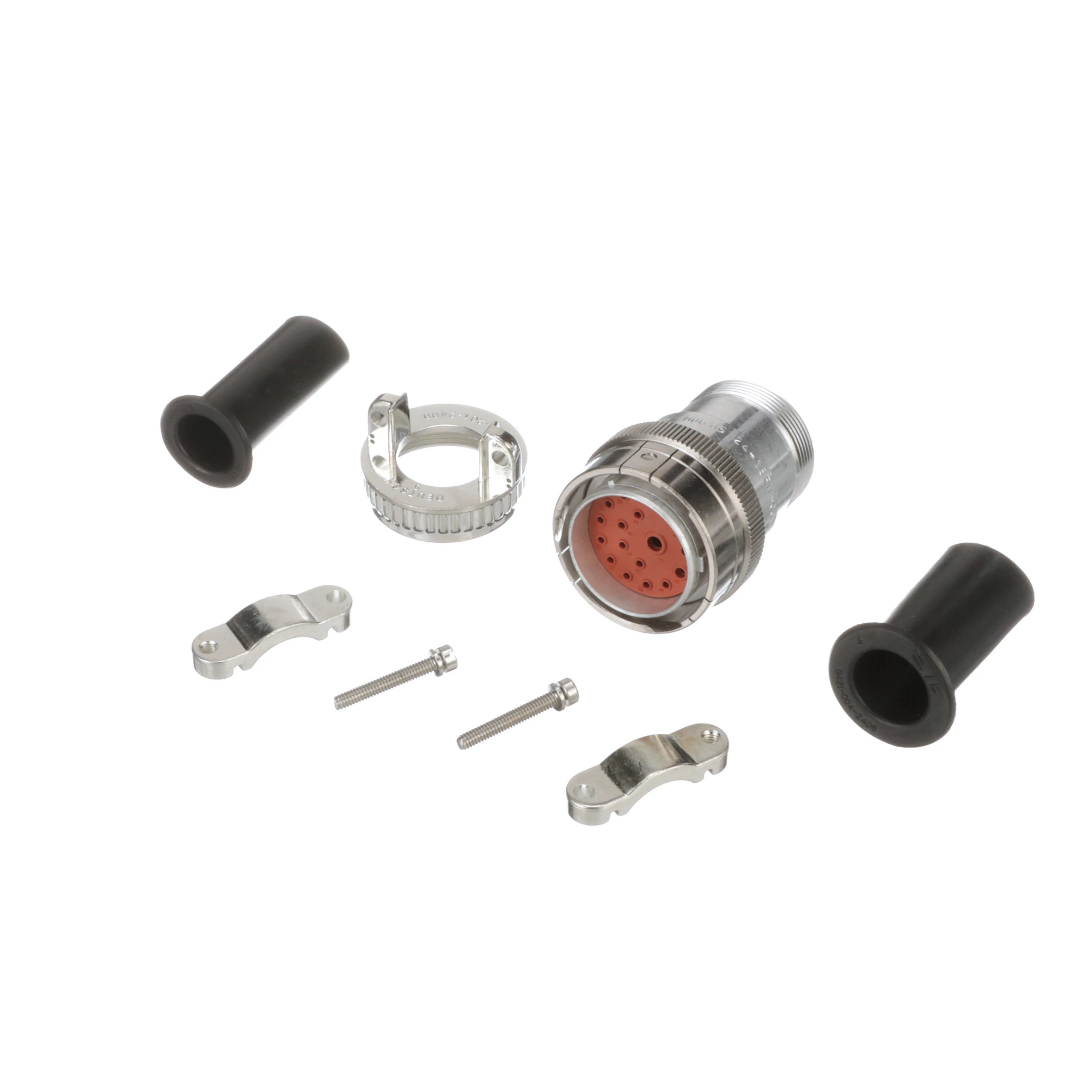 CONECTOR ELÉC. | NEWHOLLANDAG | BR | PT