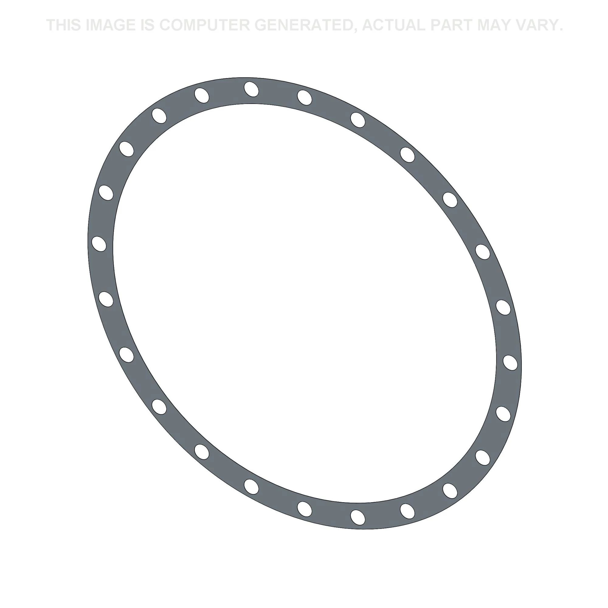 CALE | NEWHOLLANDCE | CA | FR