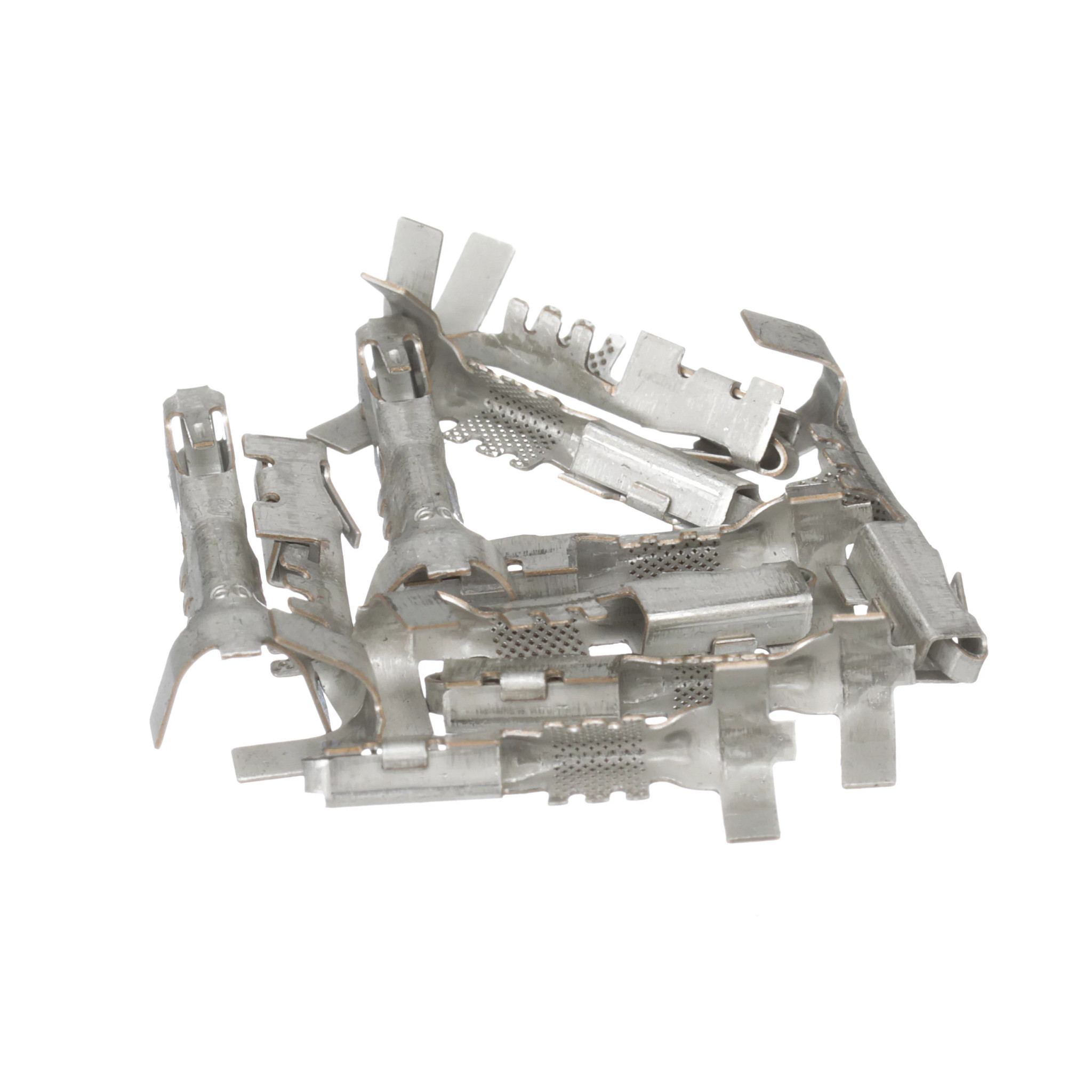 Terminal | CASECE | BR | PT