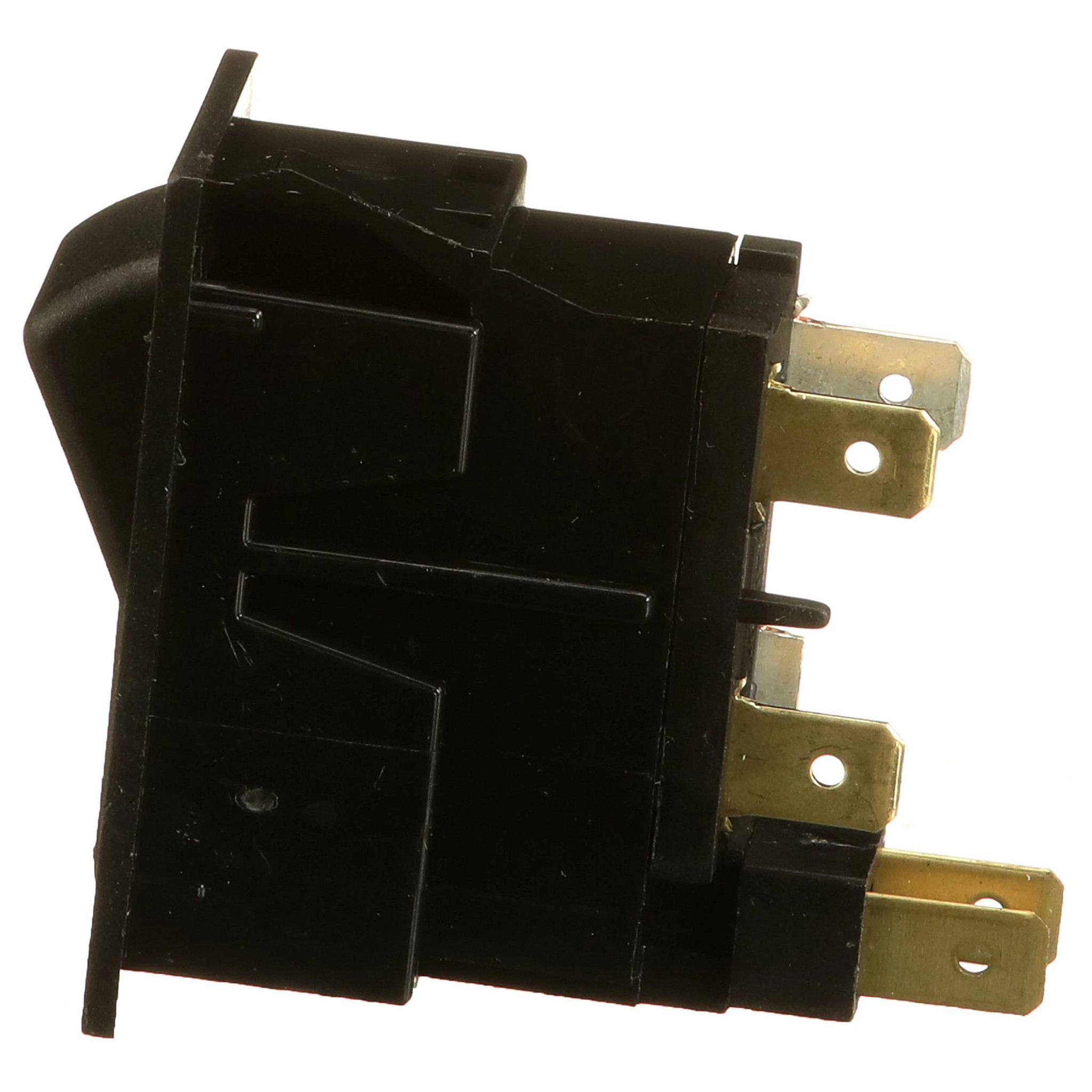 CONTACTEUR | CASEIH | CA | EN