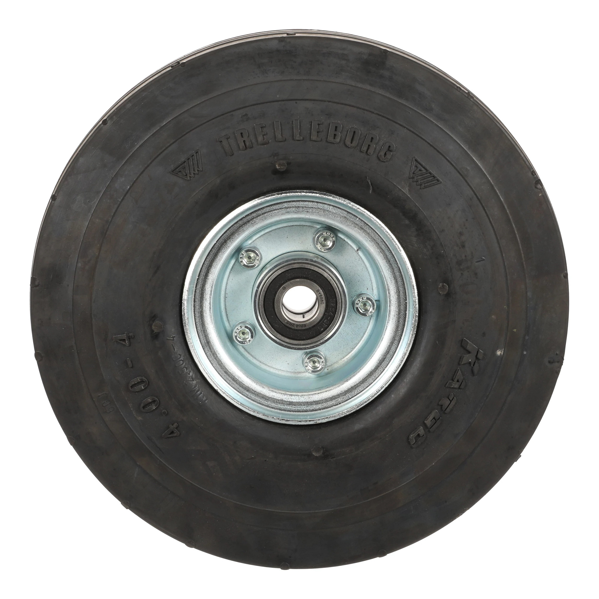 WHEEL ASSY | CASEIH | IE | EN