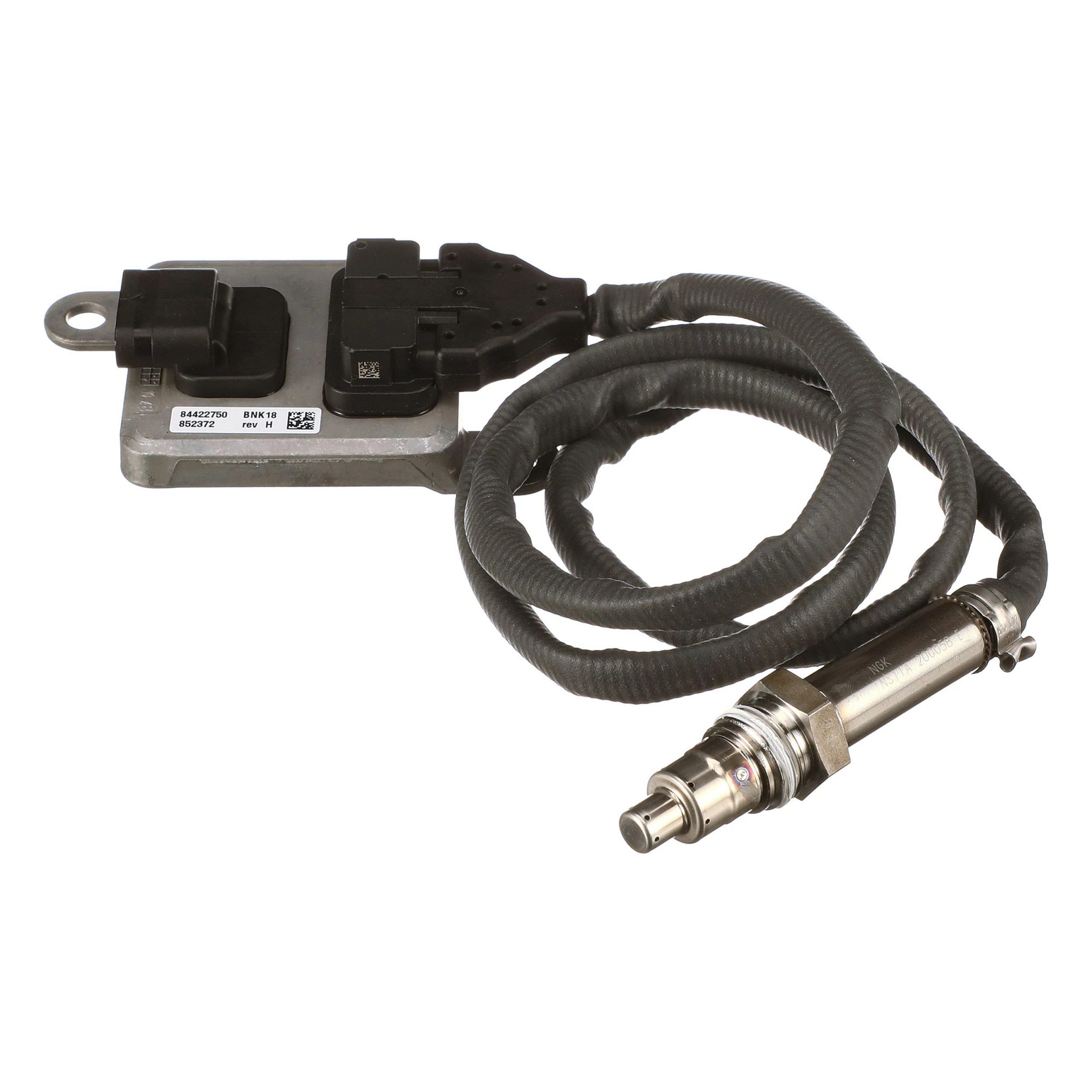 SENSOR | CASEIH | CA | EN