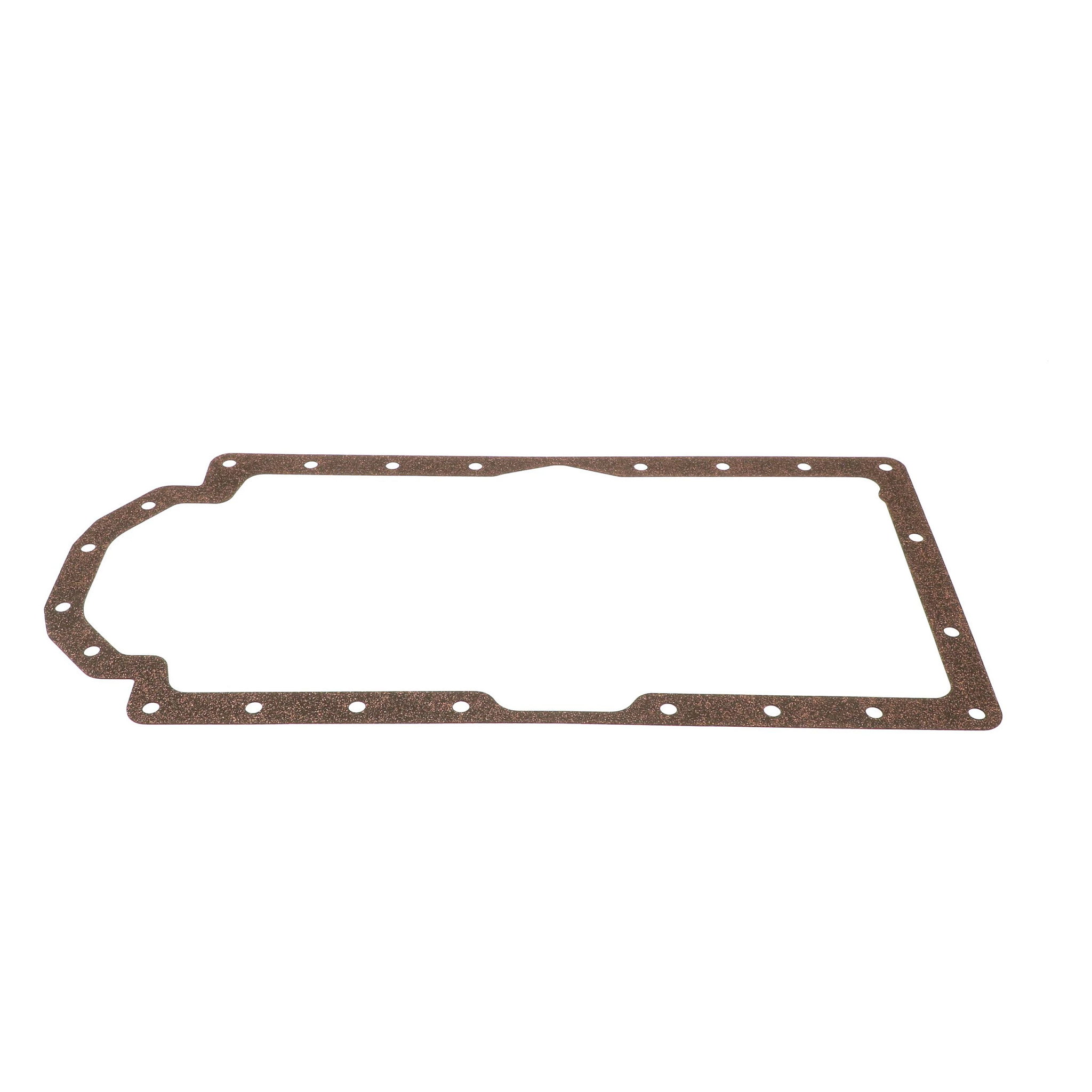 JUNTA | CASECE | EU | ES