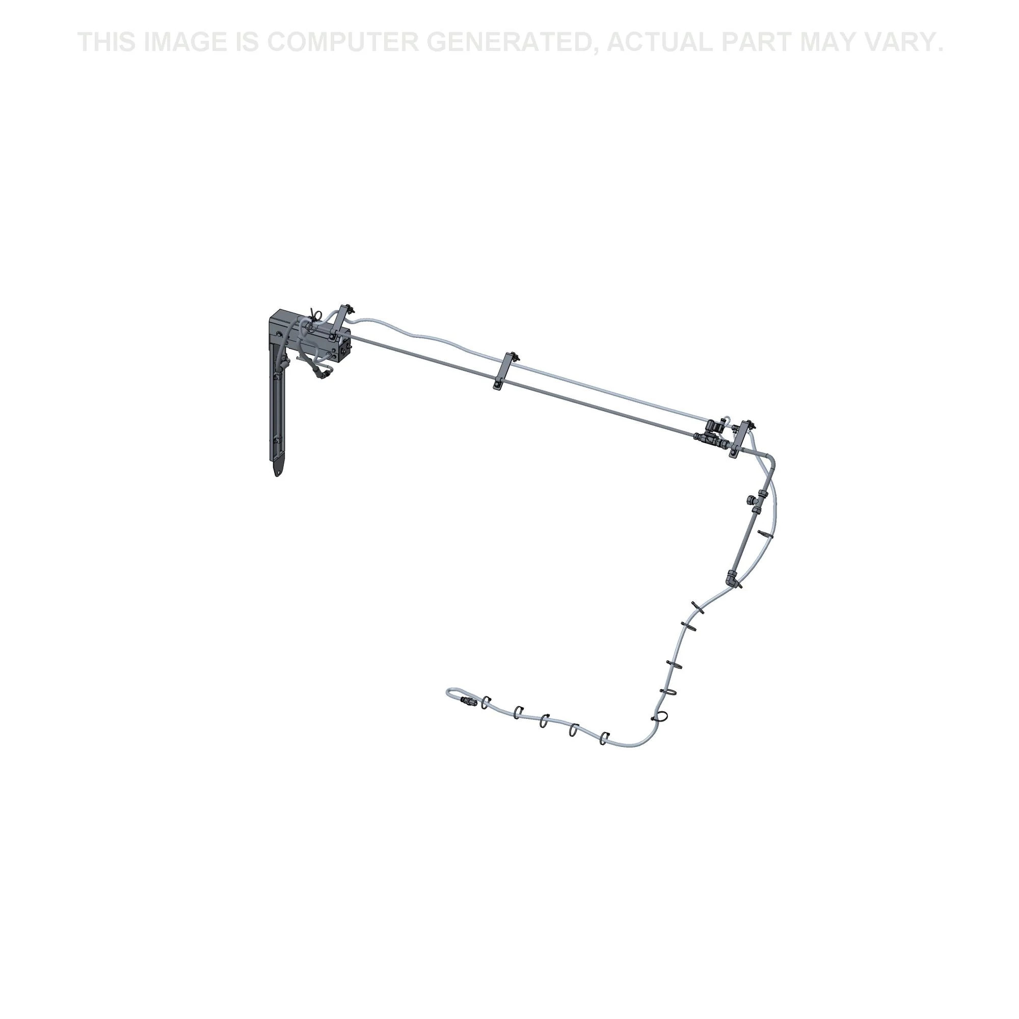 CONJUNTO | CASEIH | EU | PT