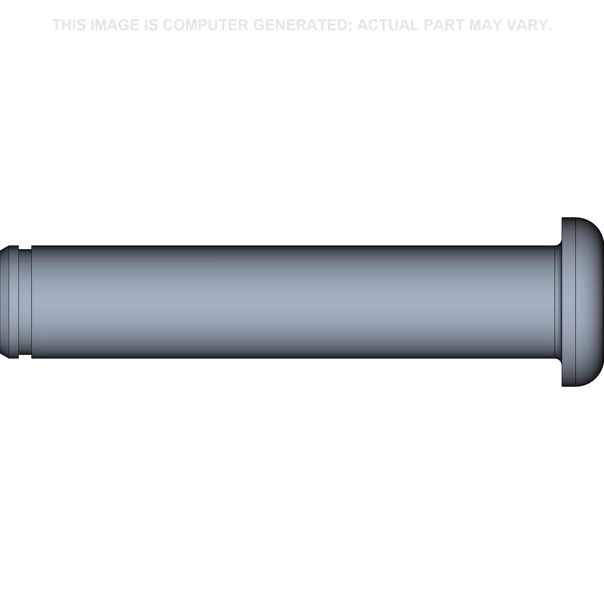 PIN | FLEXICOIL | CA | EN