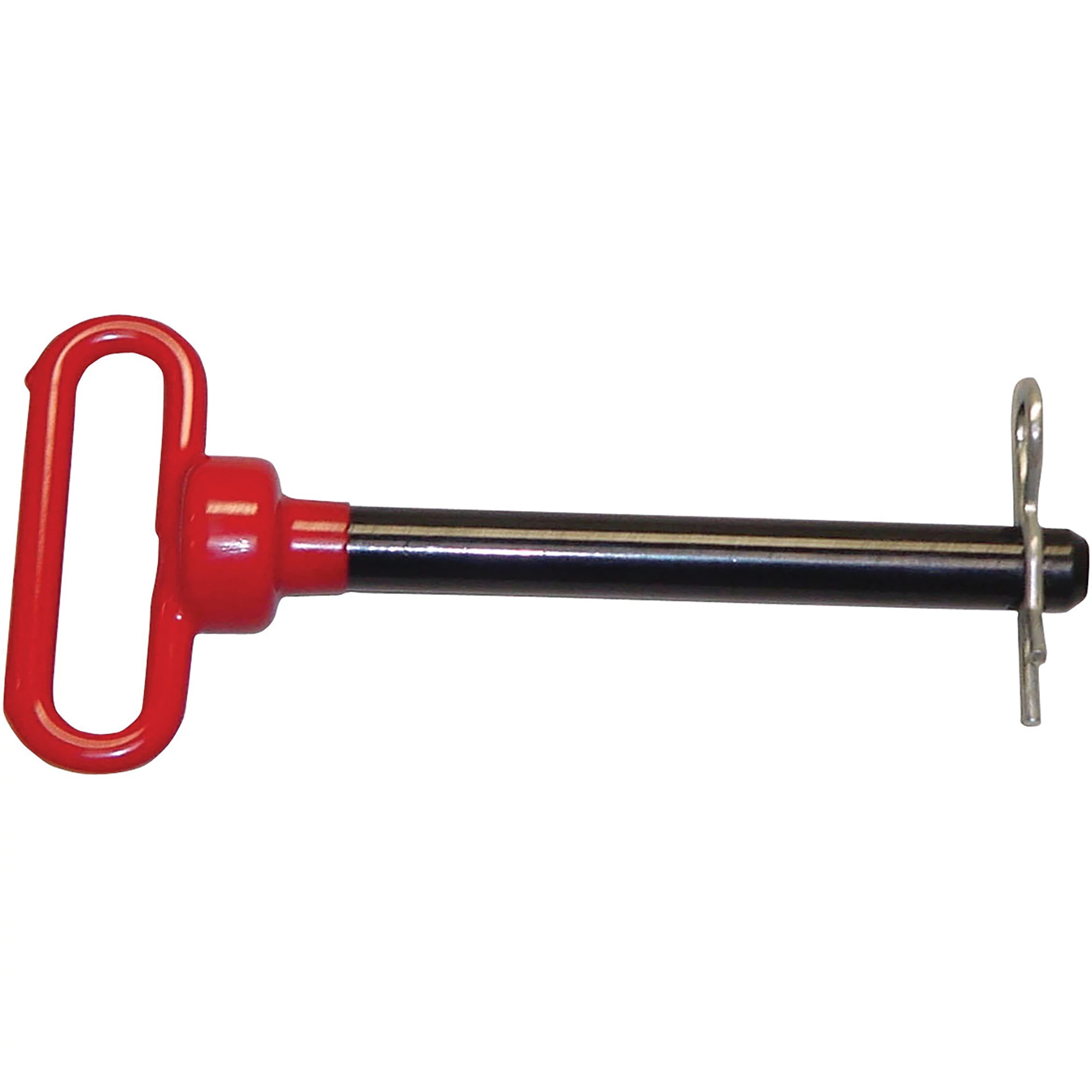 Hitch Pin - Grade 5 - 1/2