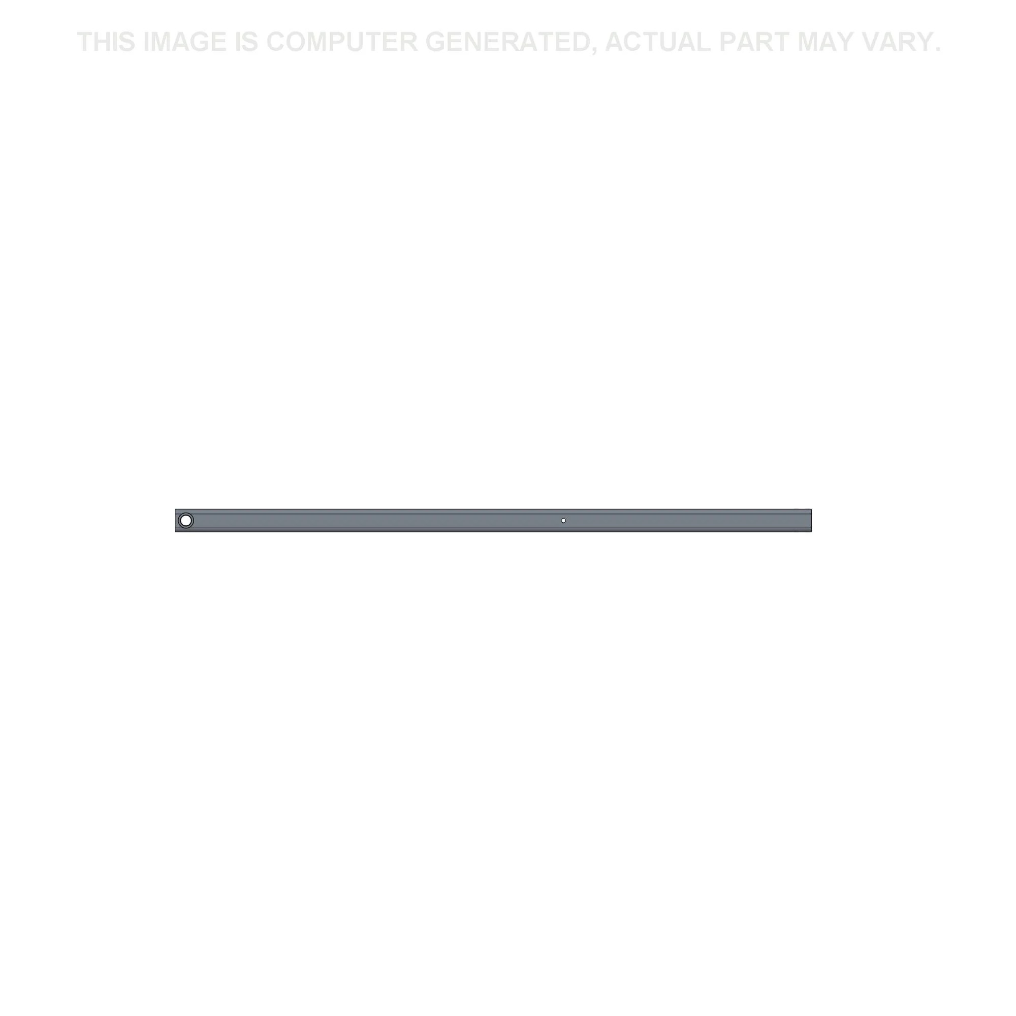 SLIDE GUIDE | CASEIH | AMEA | EN