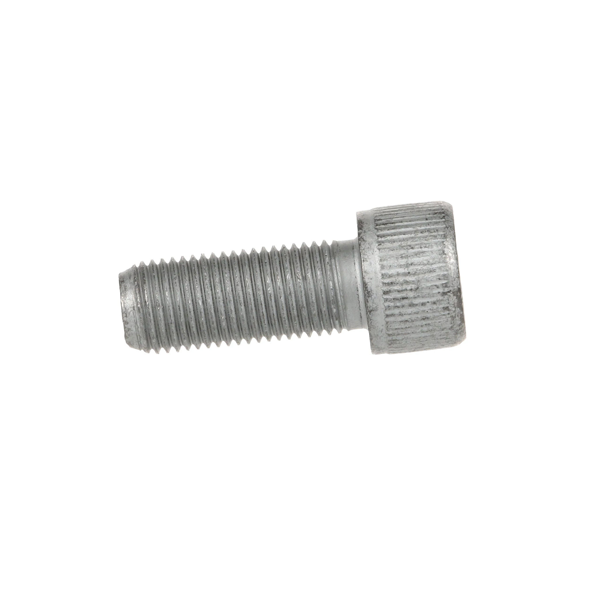 Parafuso Allena Flan | NEWHOLLANDAG | BR | PT