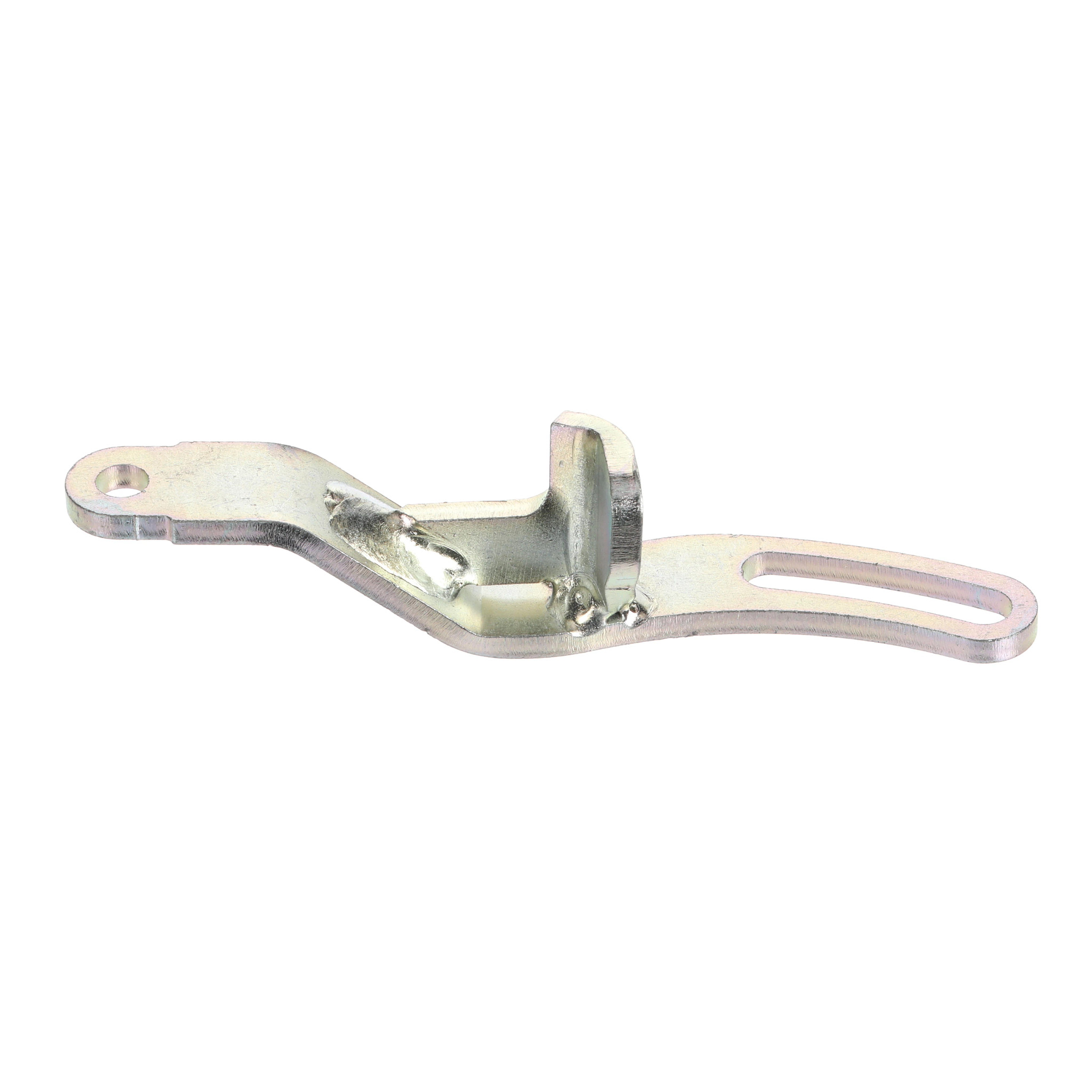 Belt Tensioner | CASECE | BR | PT