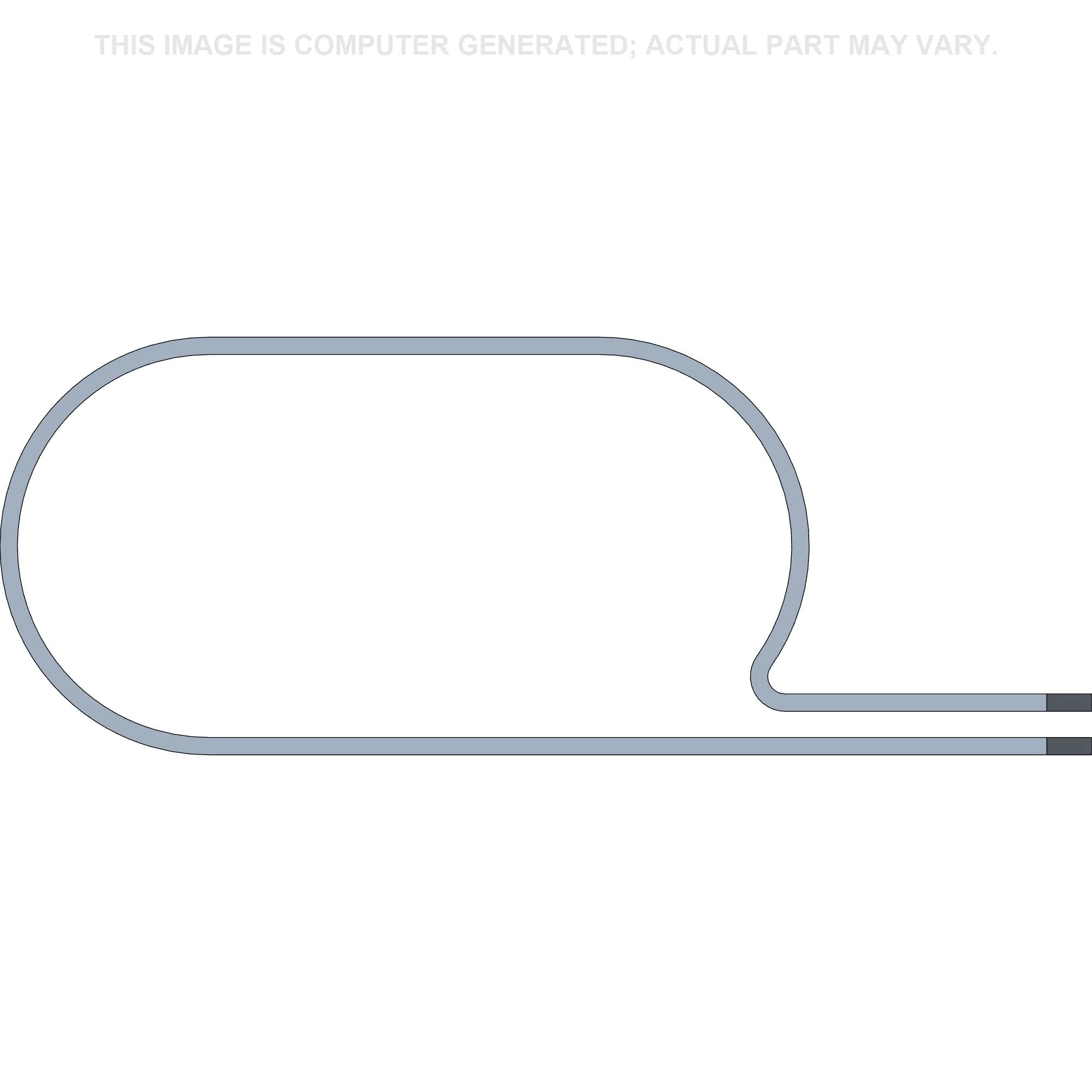 CLAMP | CASEIH | US | EN