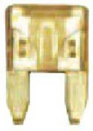 FUSE | NEWHOLLANDCE | EU | EN