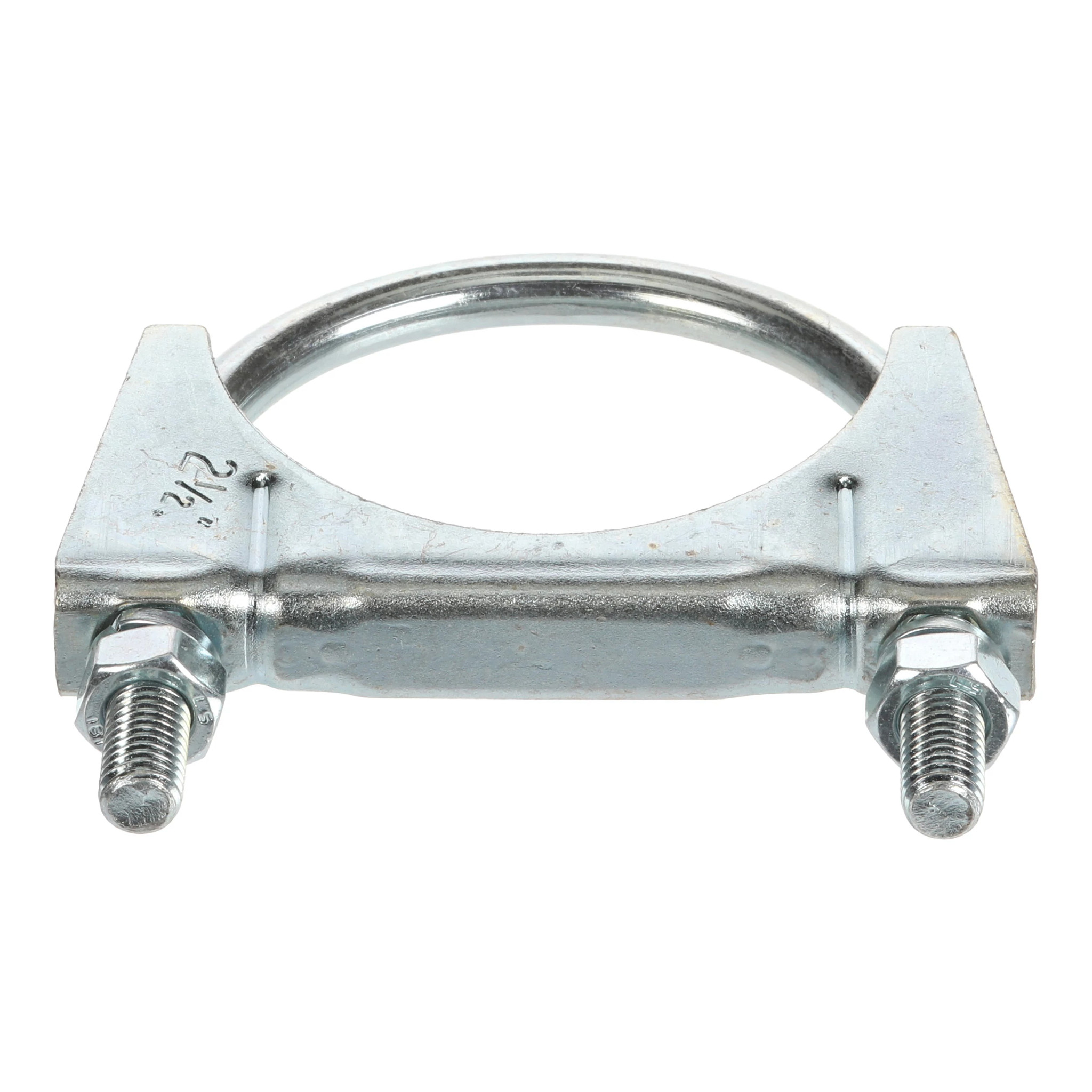 CLAMP | NEWHOLLANDAG | US | EN