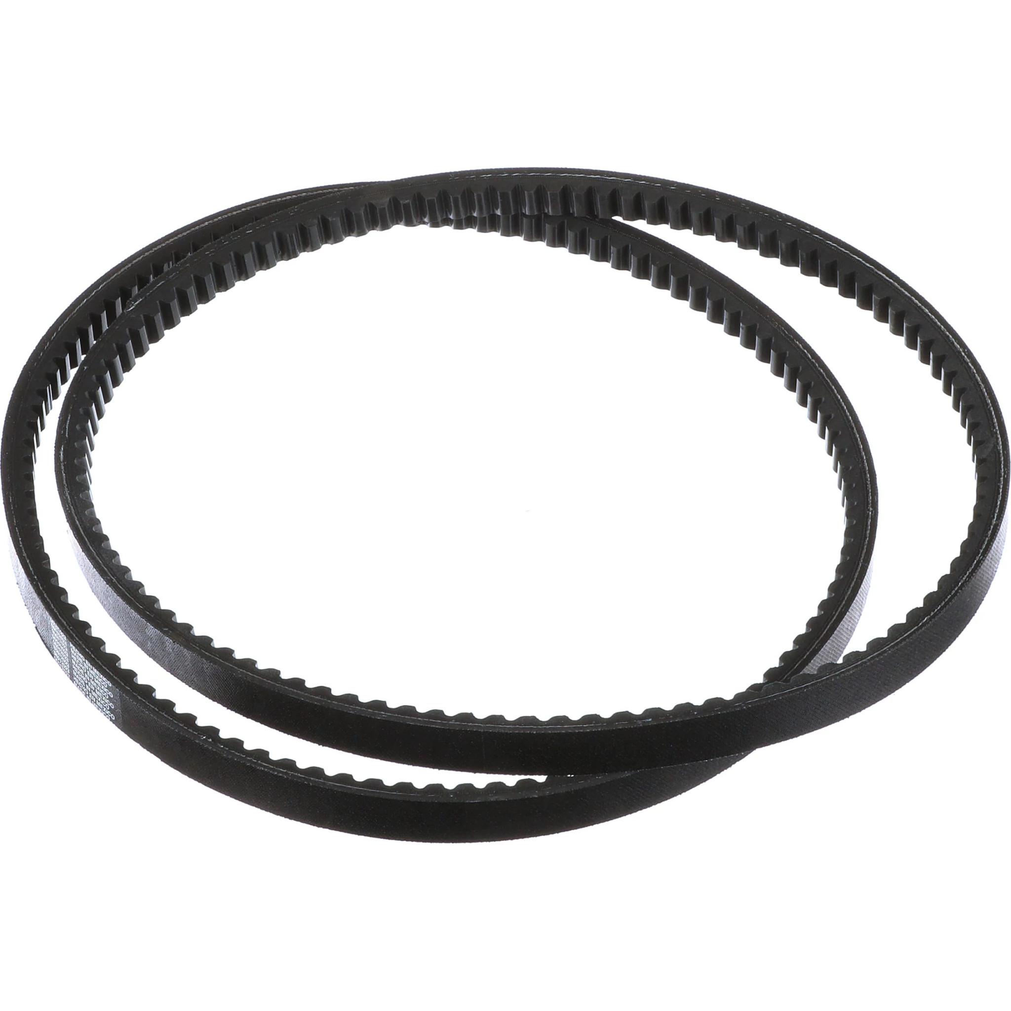 Fan Belts - 2-Pack | NEWHOLLANDAG | CA | EN