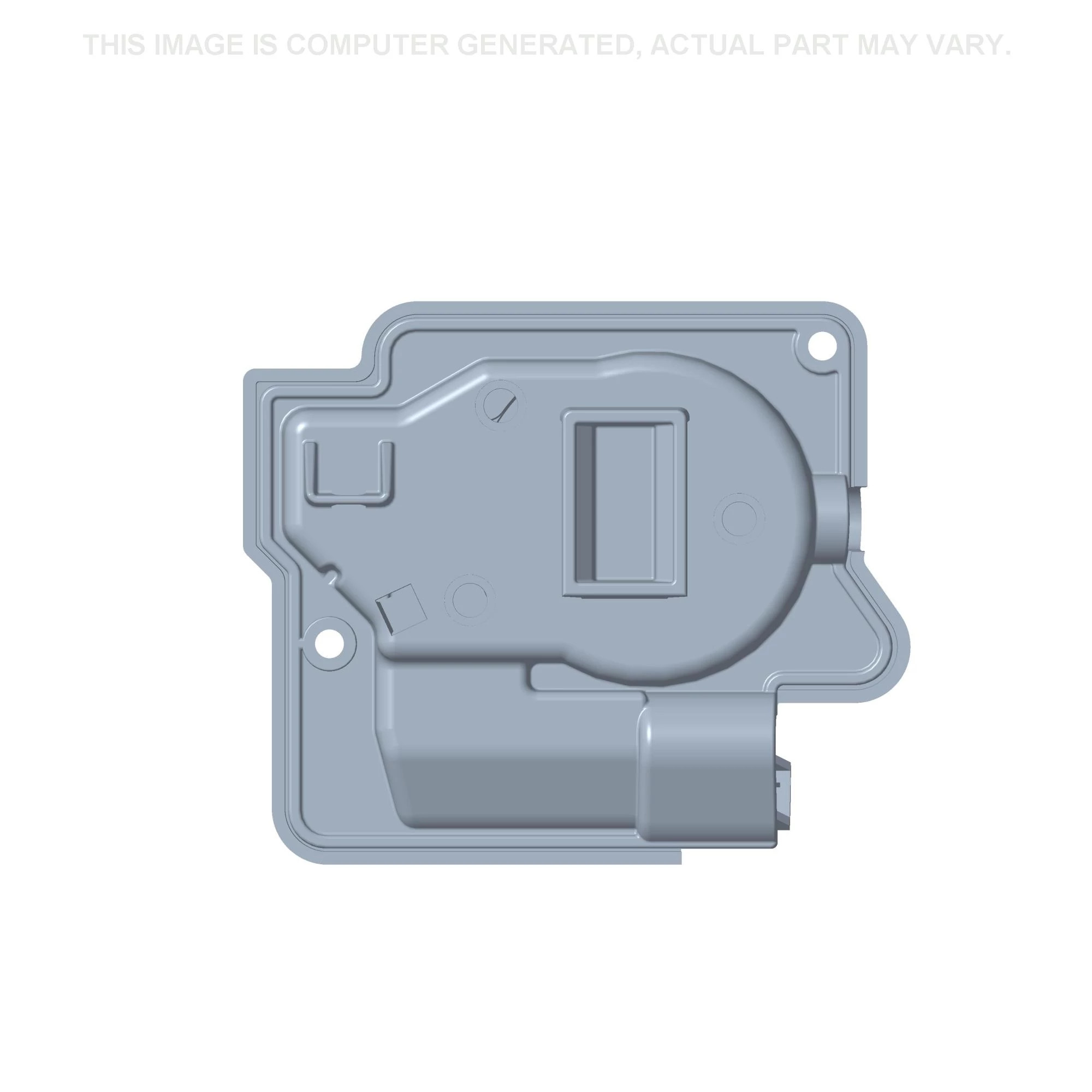SENSOR | NEWHOLLANDAG | AMEA | EN