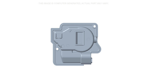 SENSOR | CASECE | EU | PT