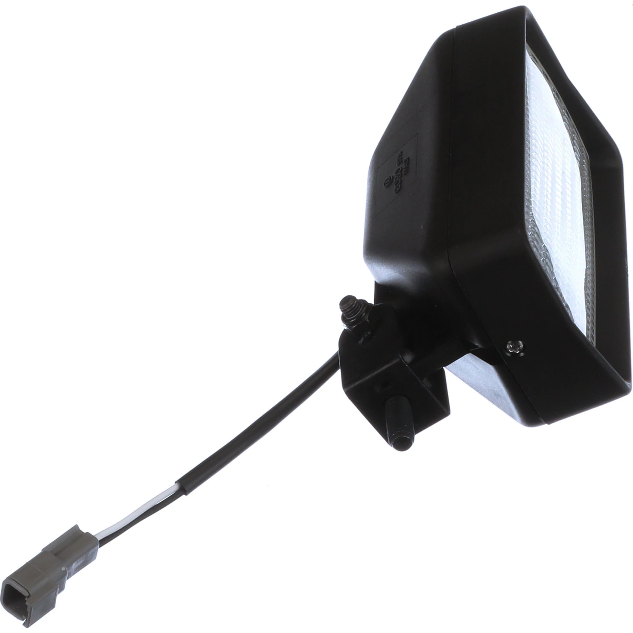 LIGHT ASSY. - 87447828