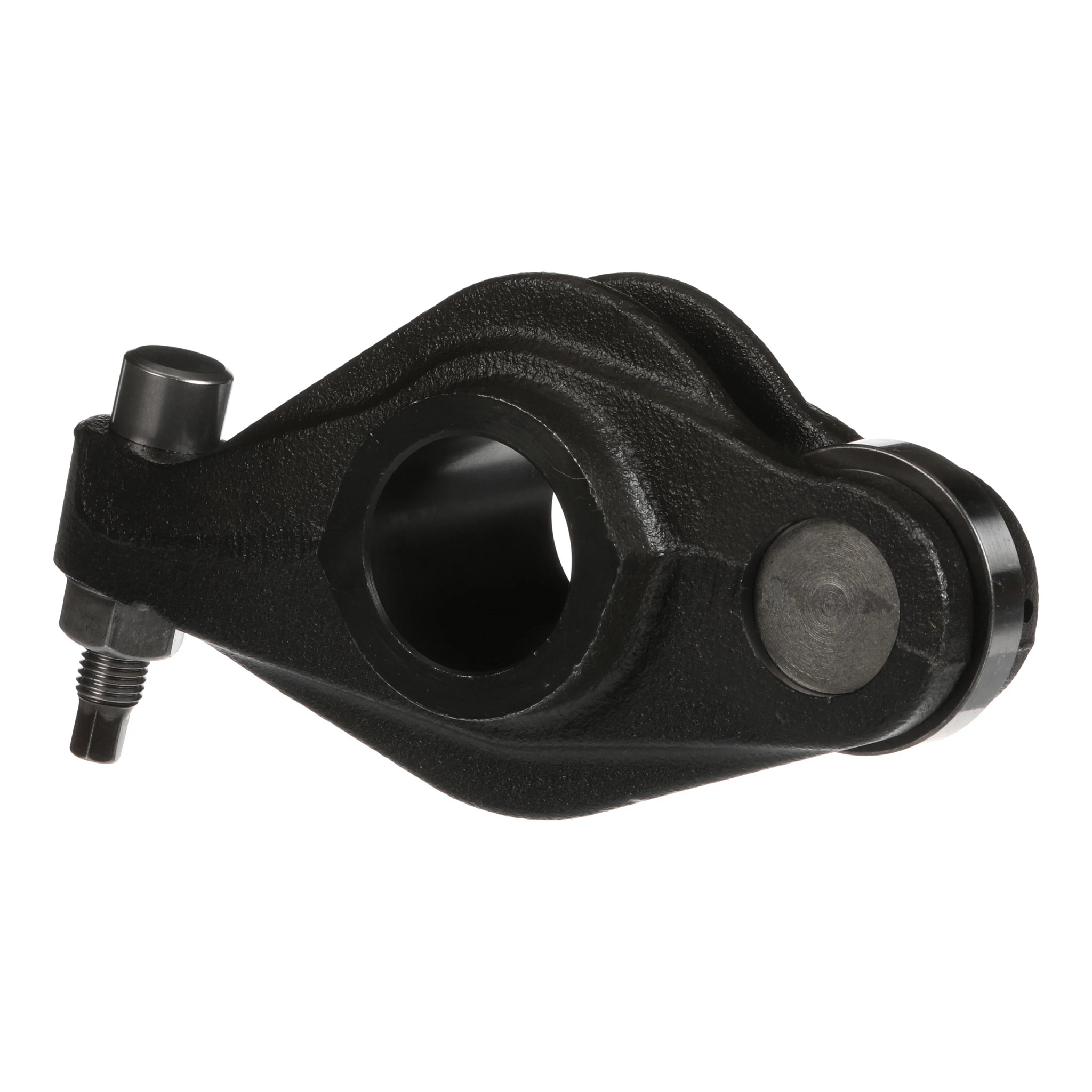 Rocker Arm | MILLER | CA | EN