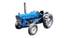 TRACTOR COMPACTO 4 CILINDROS | NEWHOLLANDAG | BR | PT