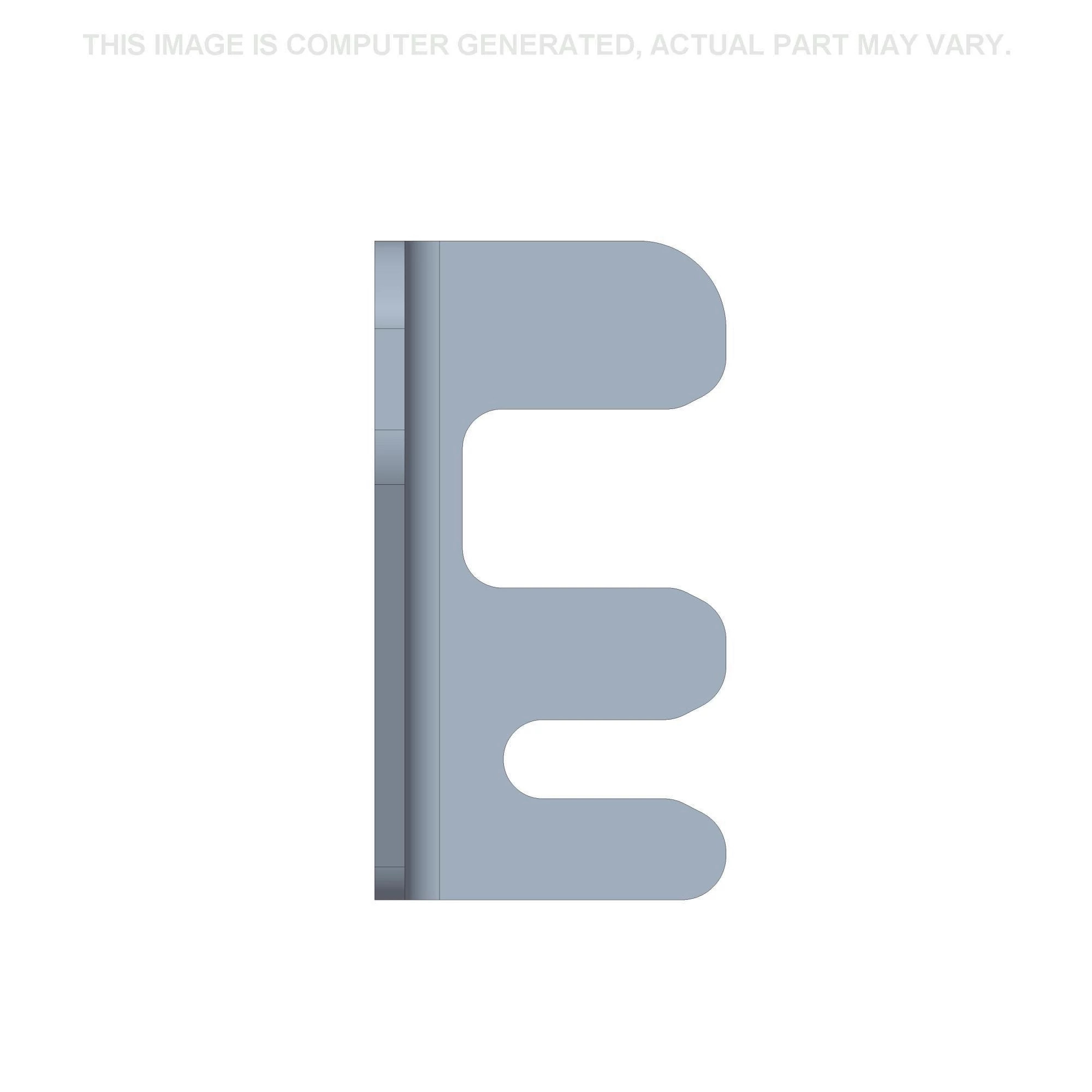 BRACKET | CASEIH | US | EN