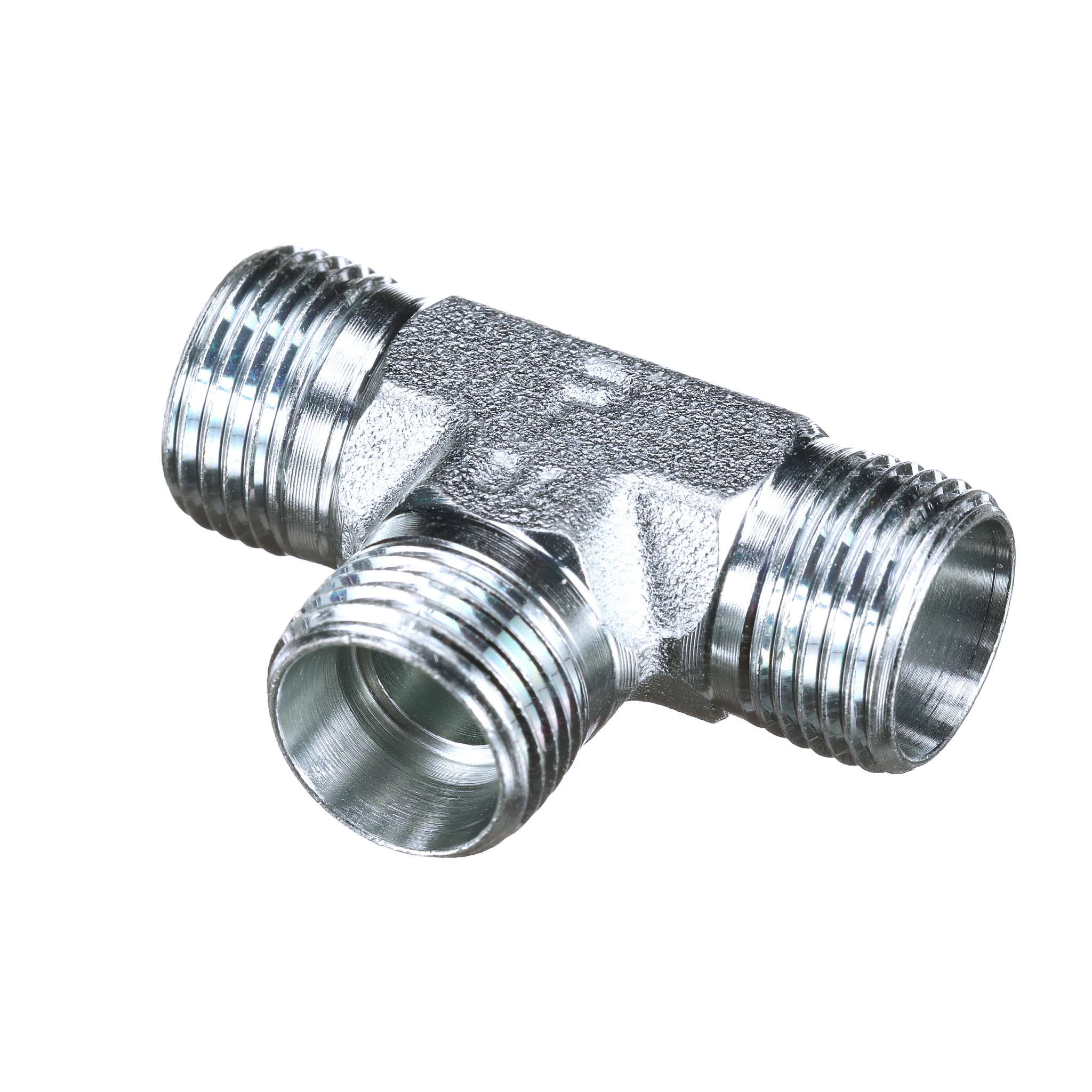 Conector De 3 Vias | NEWHOLLANDCE | BR | PT