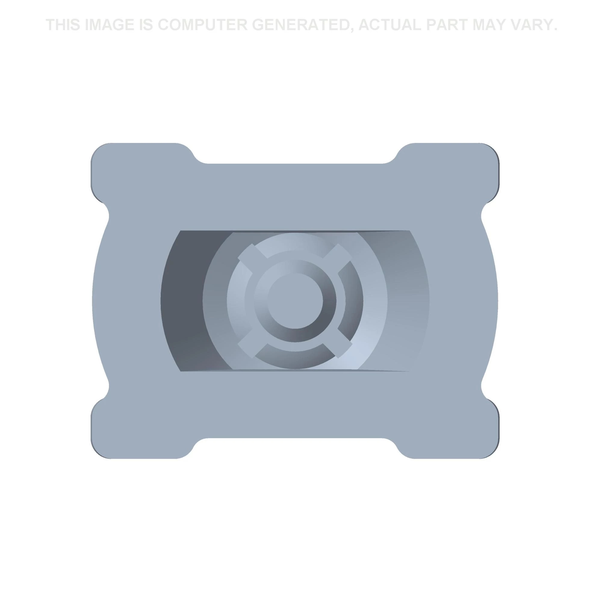 HALTERUNG | CASEIH | DE | DE