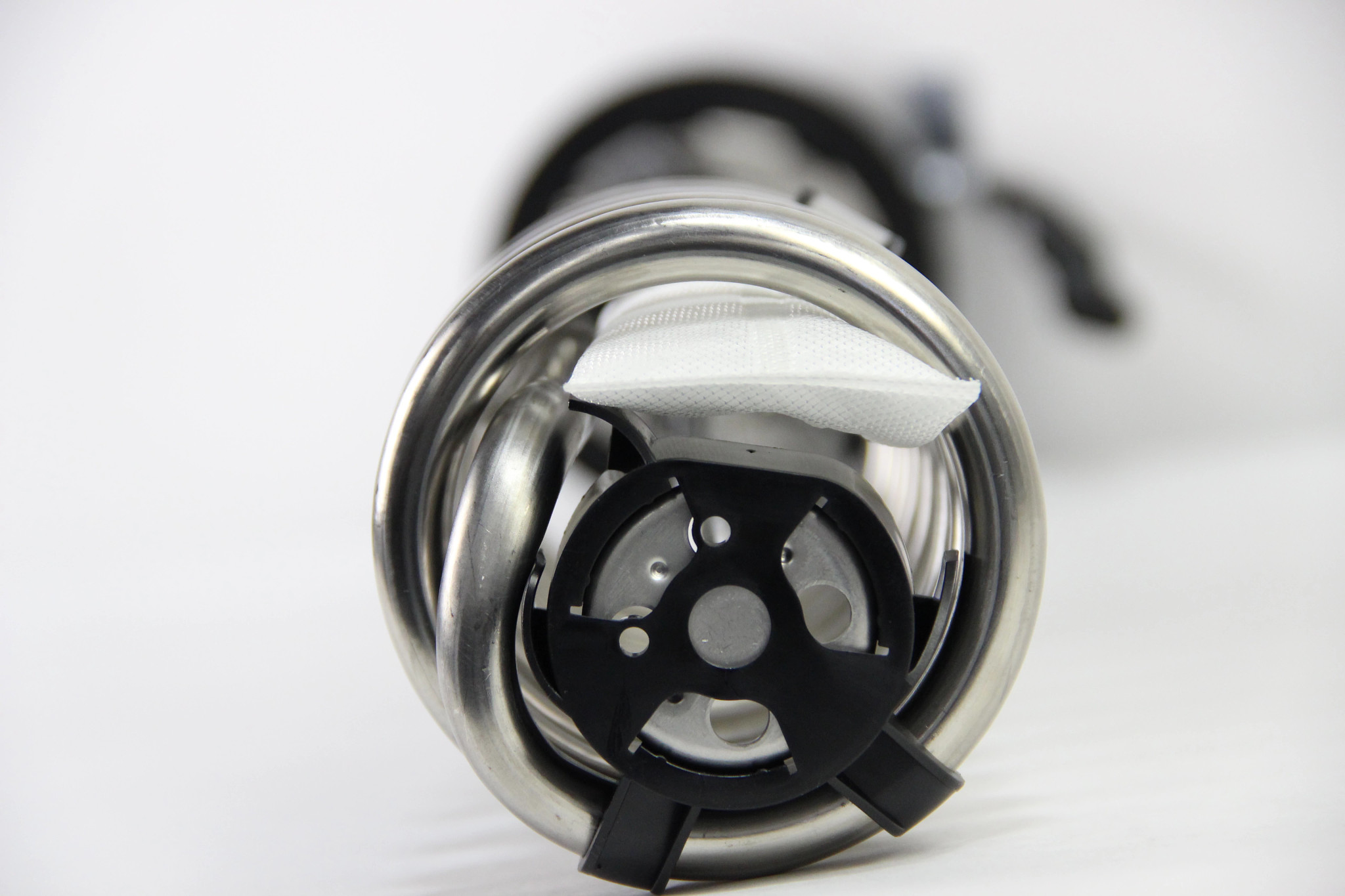 Reman DEF Sender Unit Sensor | FLEXICOIL | US | EN