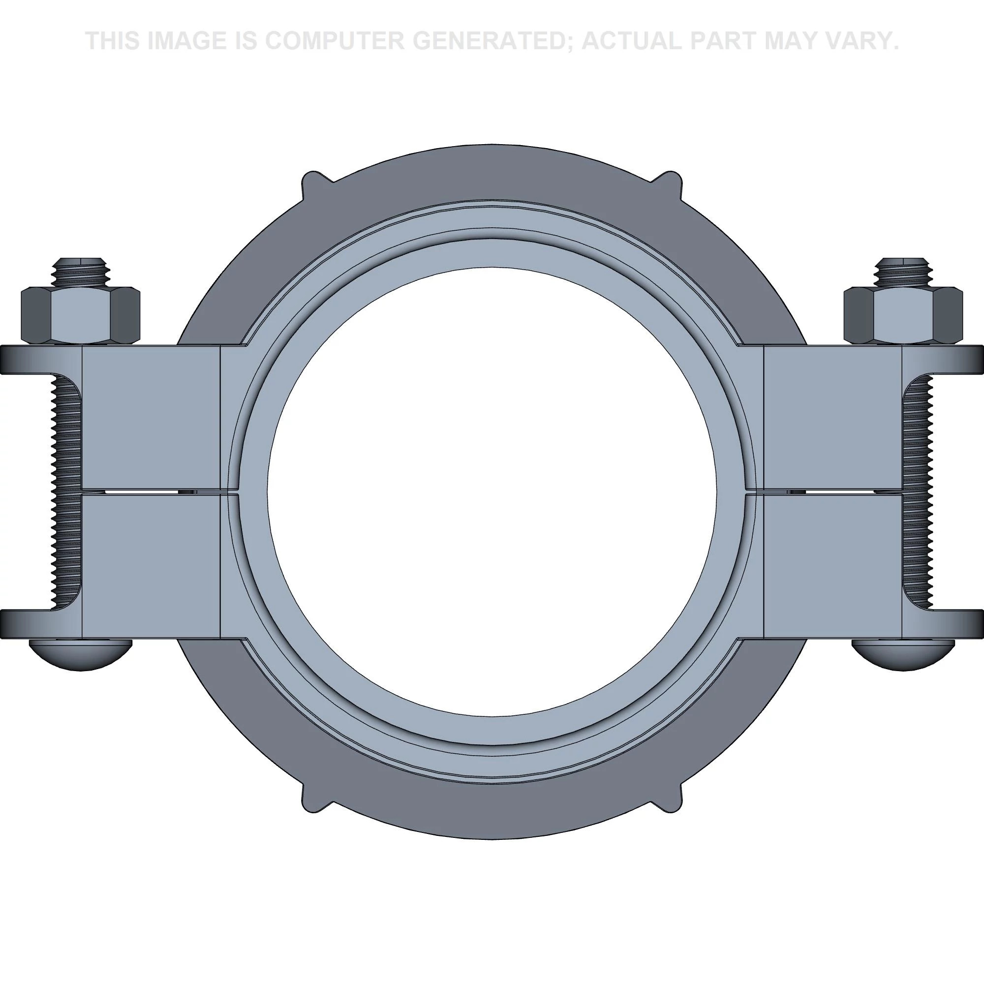 CLAMP | NEWHOLLANDCE | AMEA | EN
