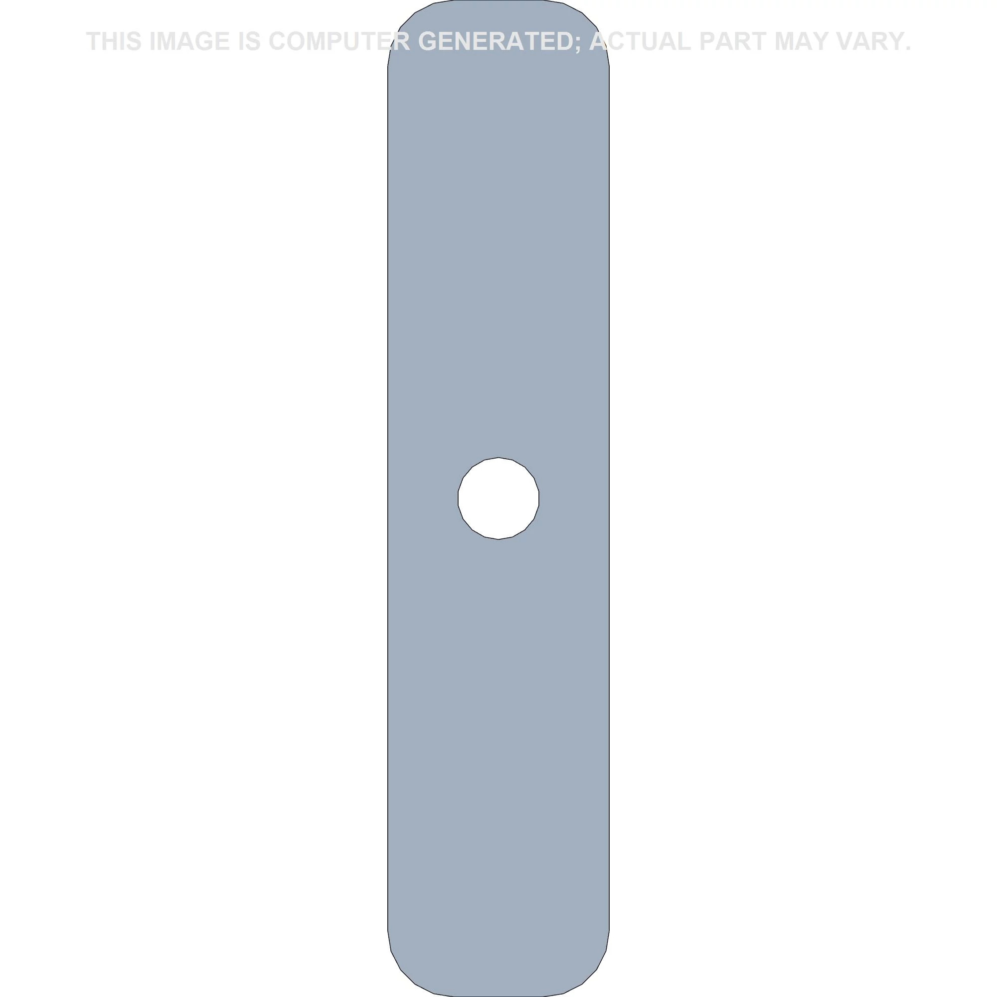 MOUNT | CASEIH | NZ | EN