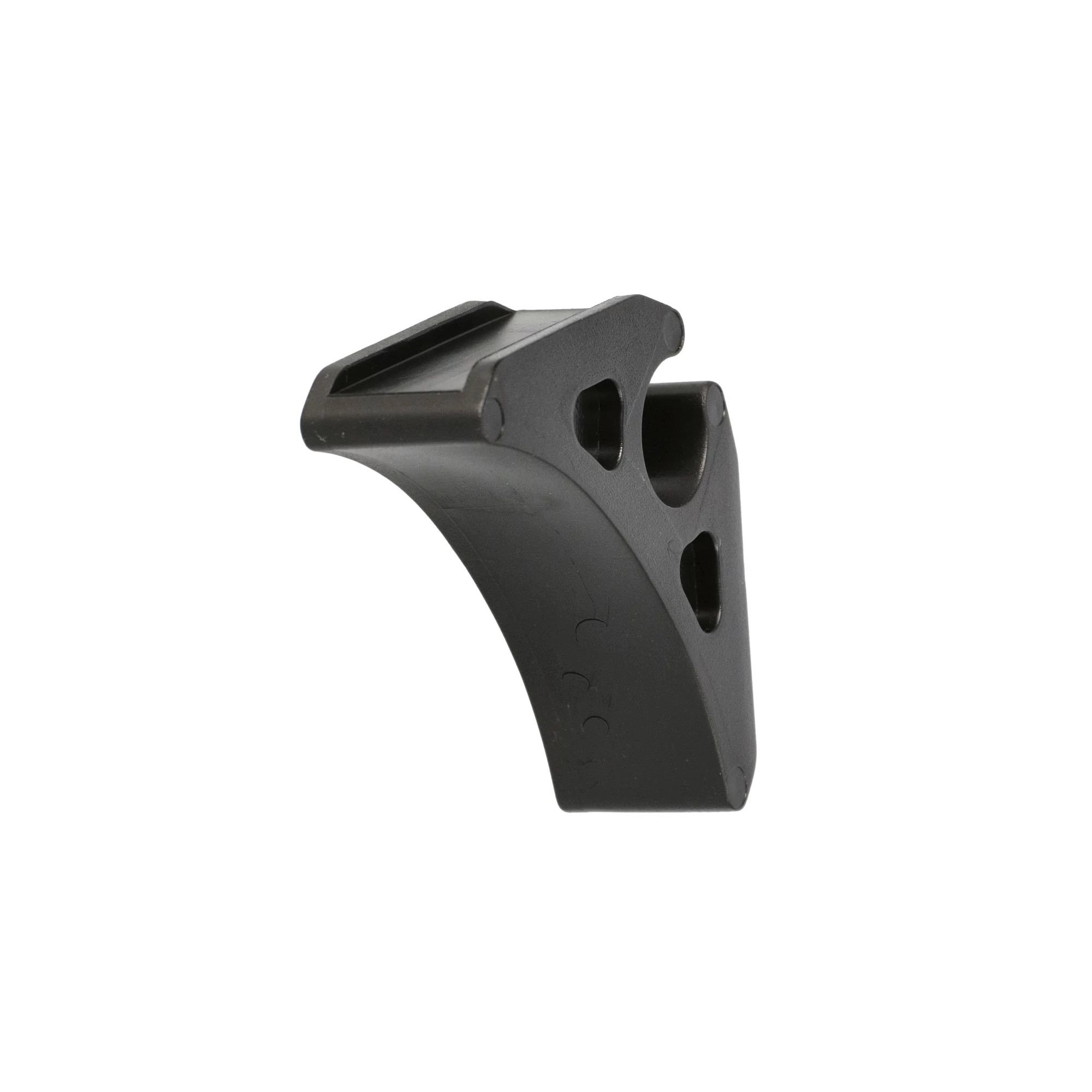 SPACER | CASECE | US | EN