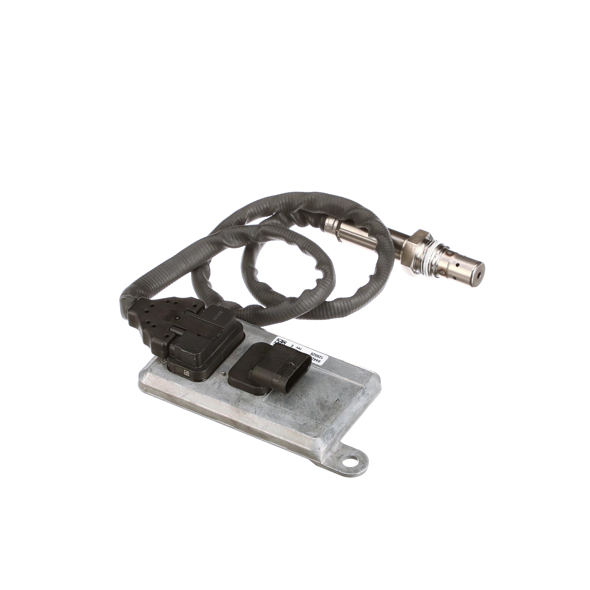 Sensor NOx - Gen 2.5 - M20 x 1.5 | CASECE | BR | PT