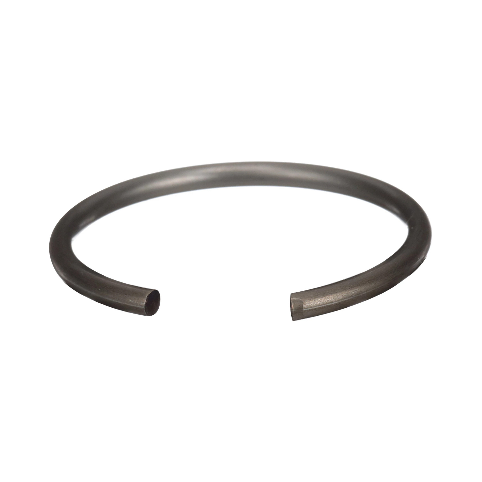 SNAP RING | NEWHOLLANDAG | US | EN