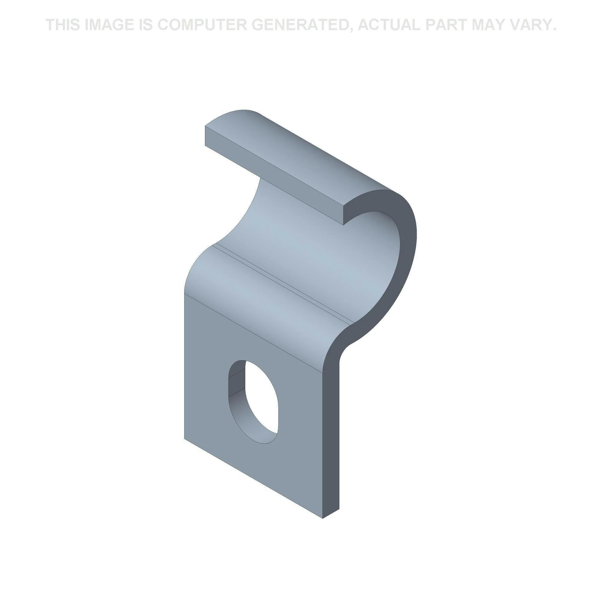 DISPOSITIVO DI FISSA | CASECE | EU | IT