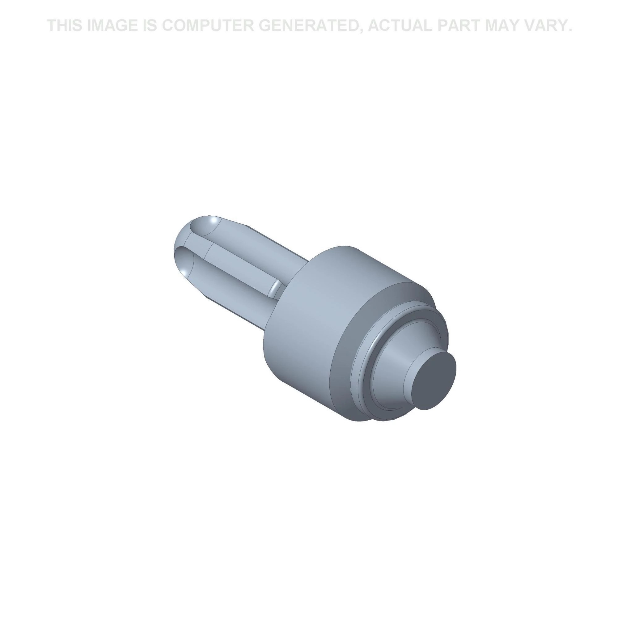 Valve | CASEIH | CA | FR